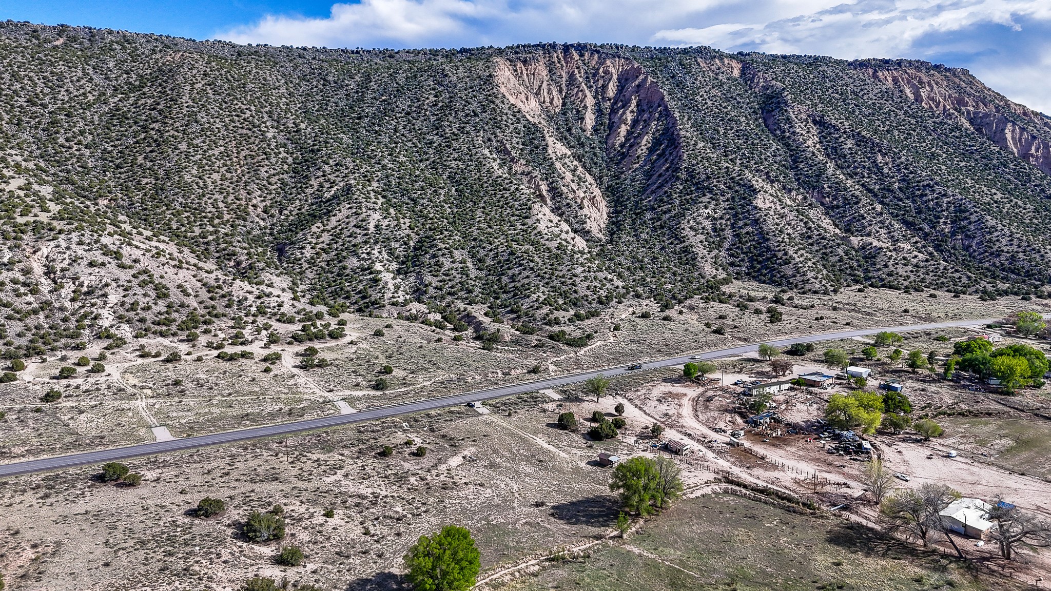 34529 County Road 55, Ojo Caliente, New Mexico image 14