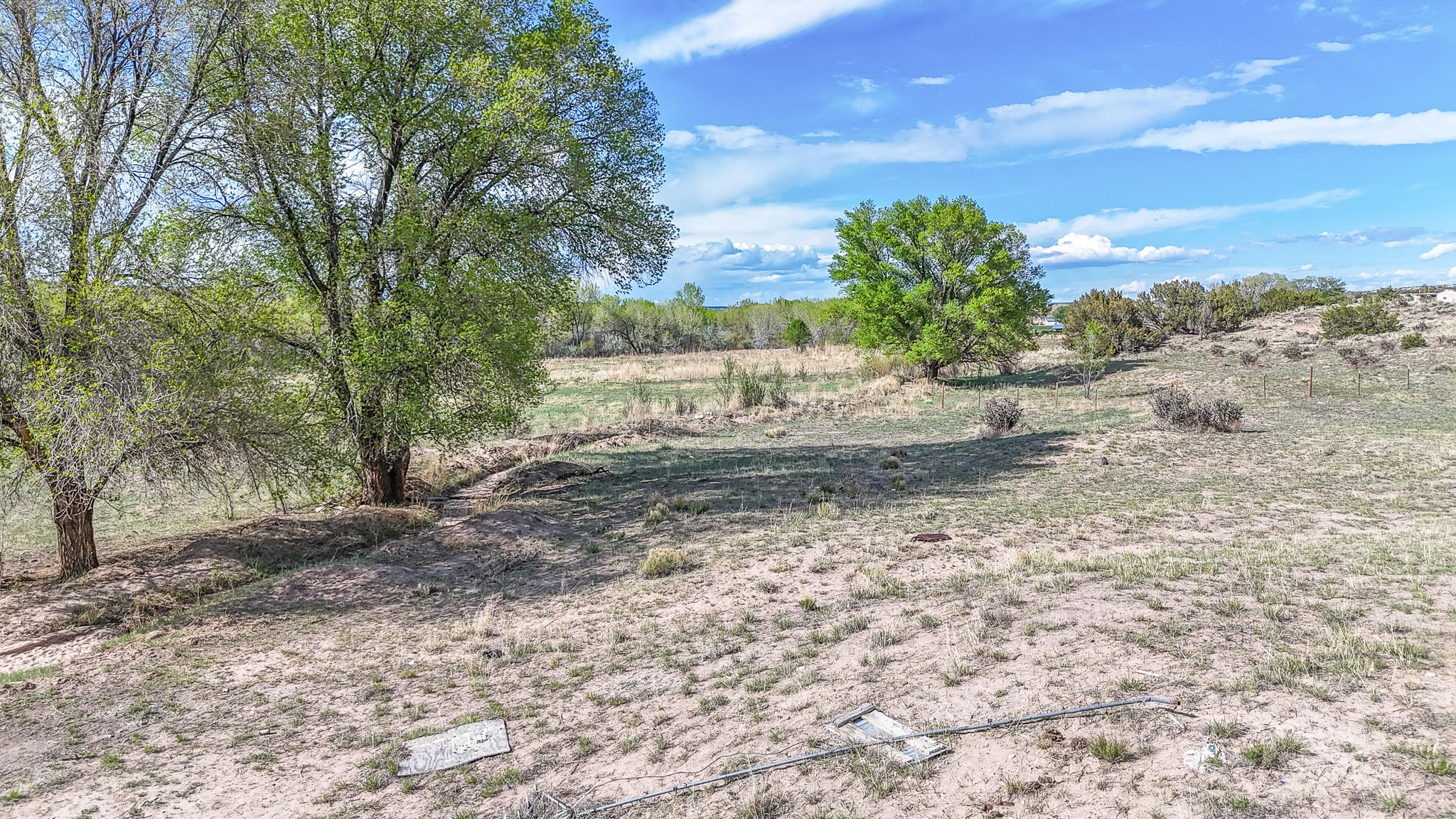 34529 County Road 55, Ojo Caliente, New Mexico image 17