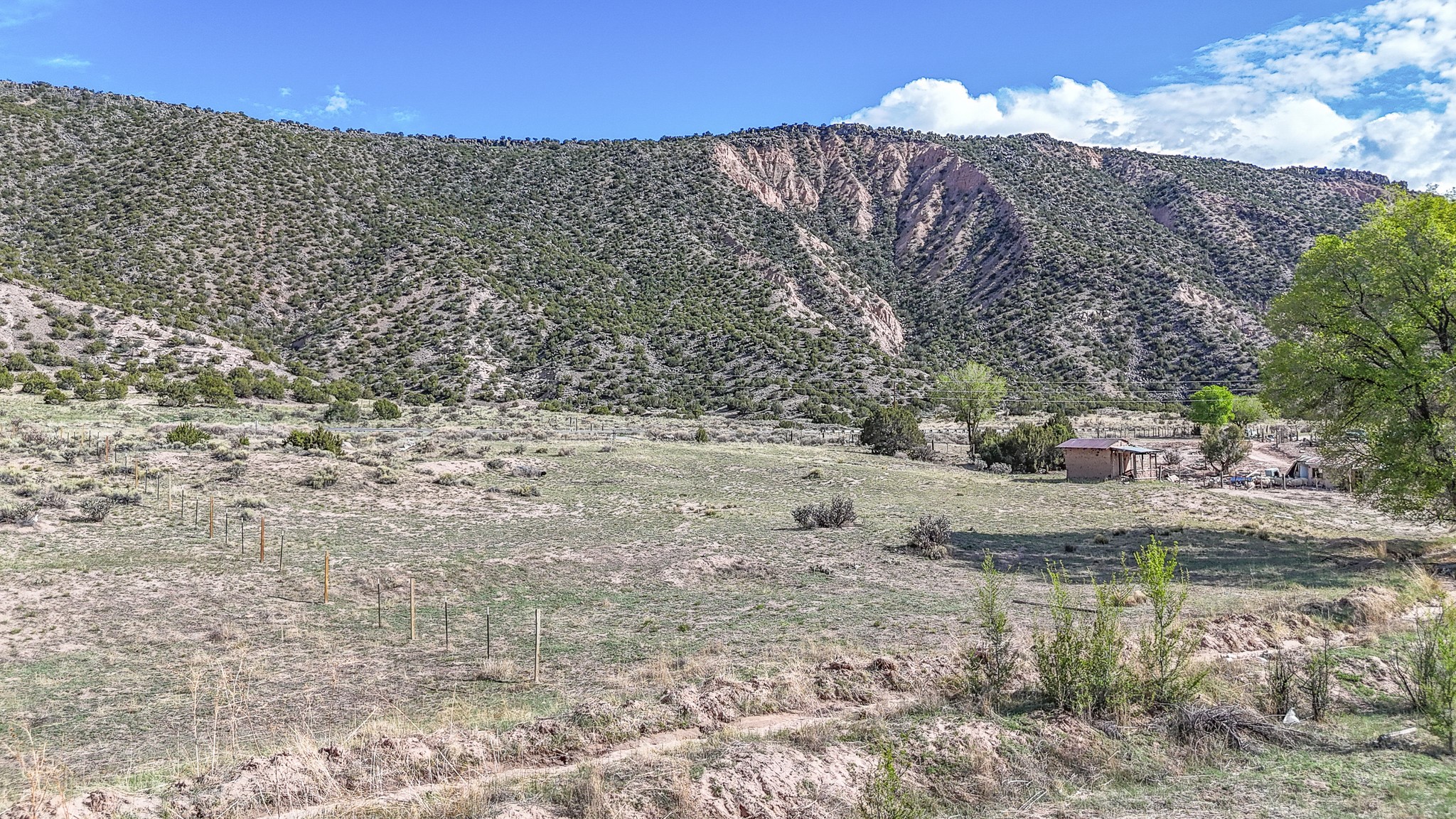 34529 County Road 55, Ojo Caliente, New Mexico image 11