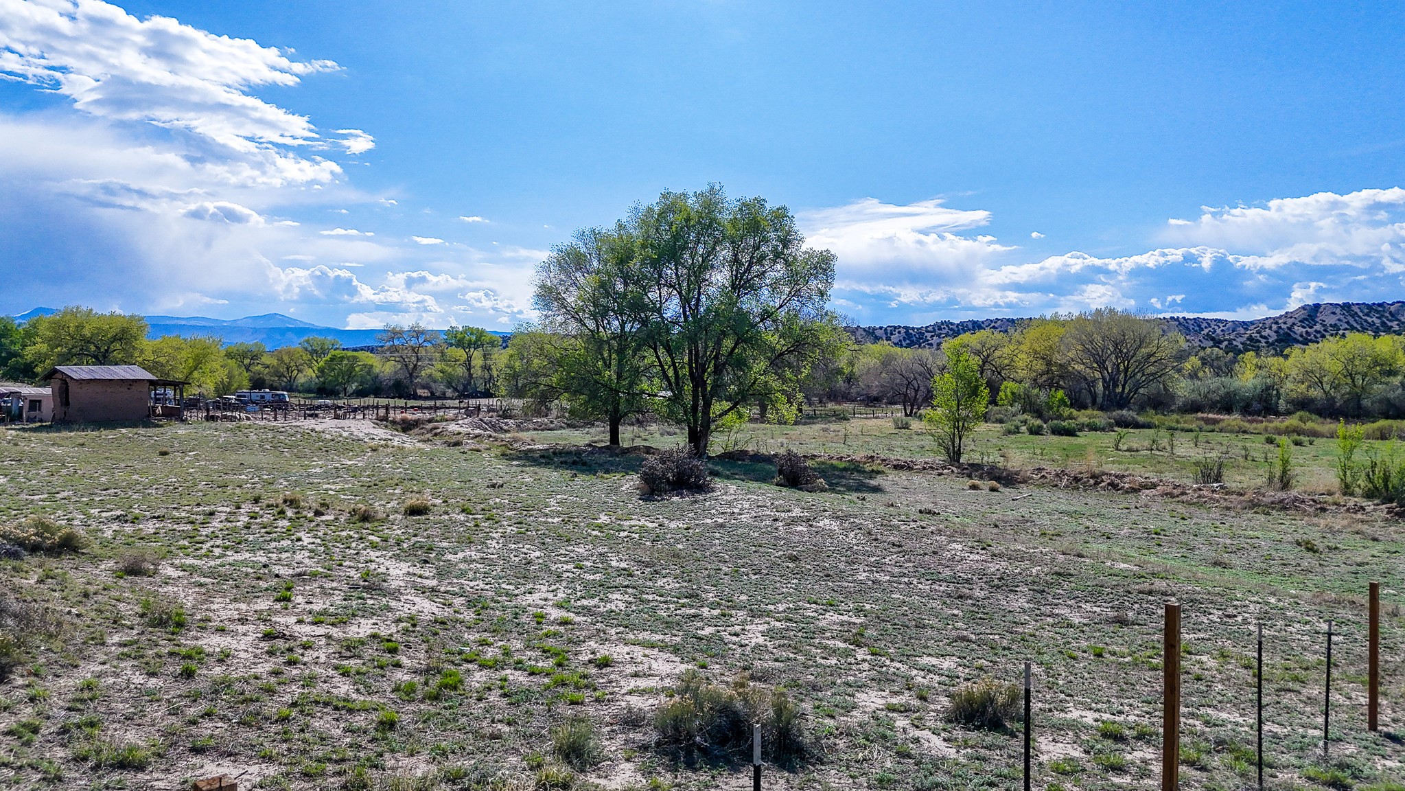 34529 County Road 55, Ojo Caliente, New Mexico image 2
