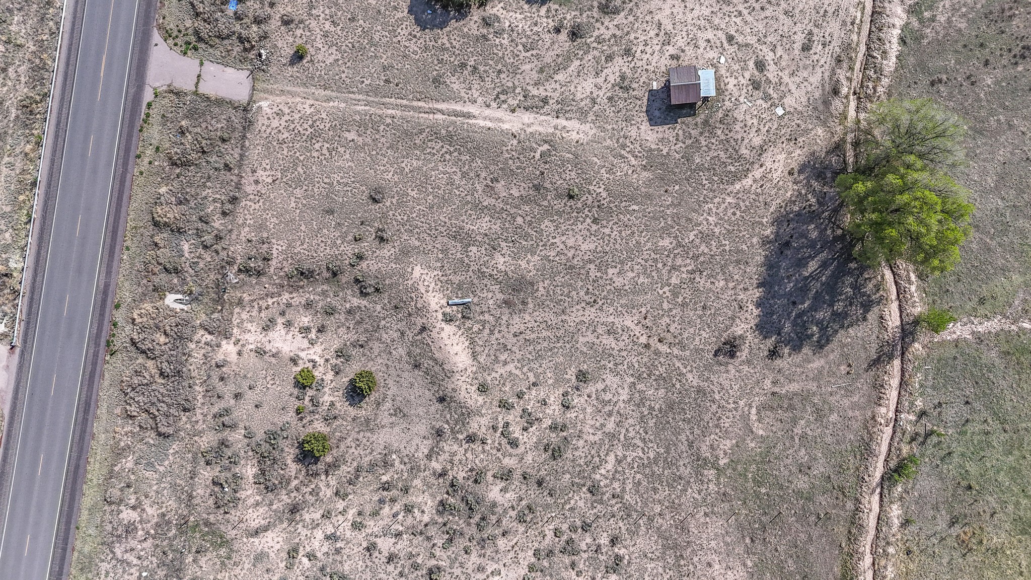 34529 County Road 55, Ojo Caliente, New Mexico image 4