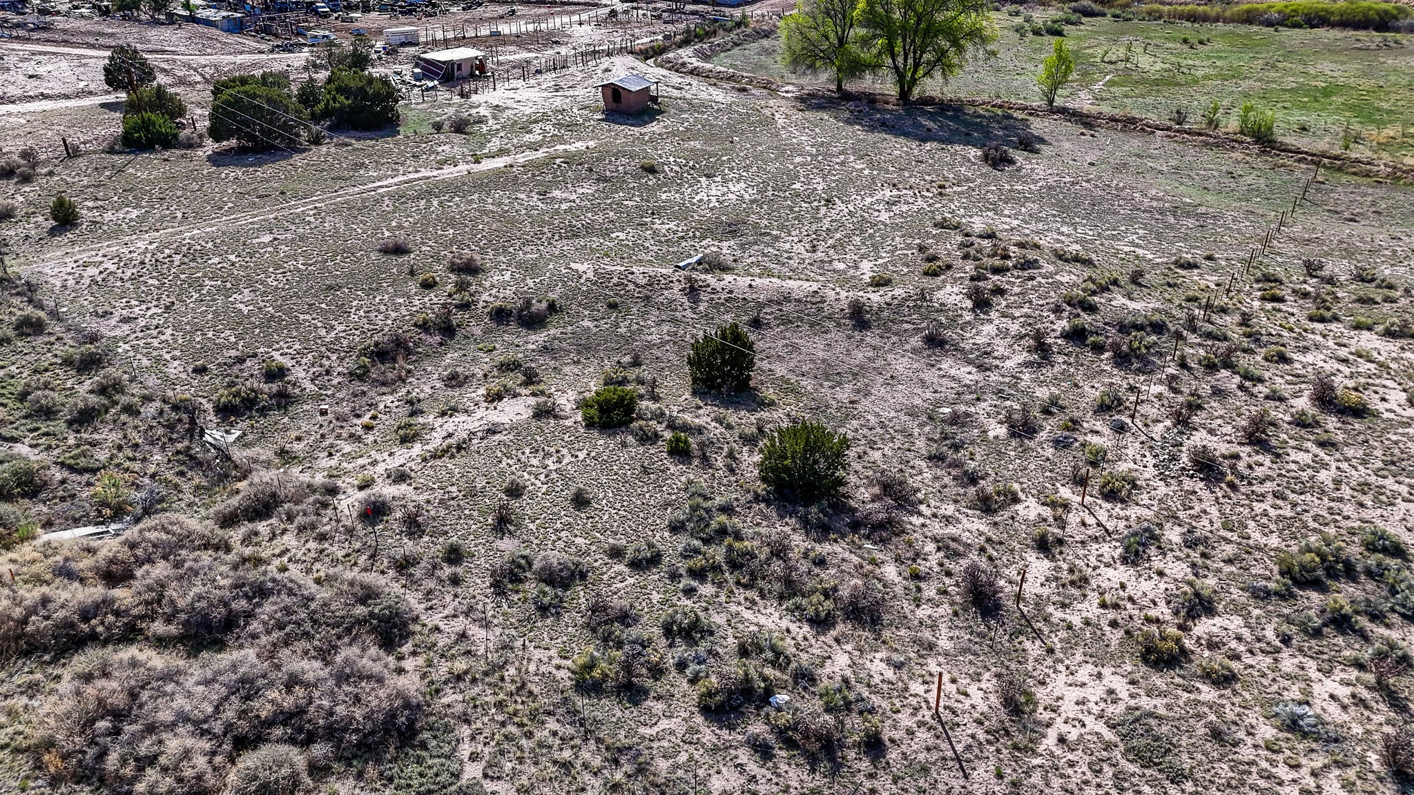 34529 County Road 55, Ojo Caliente, New Mexico image 18