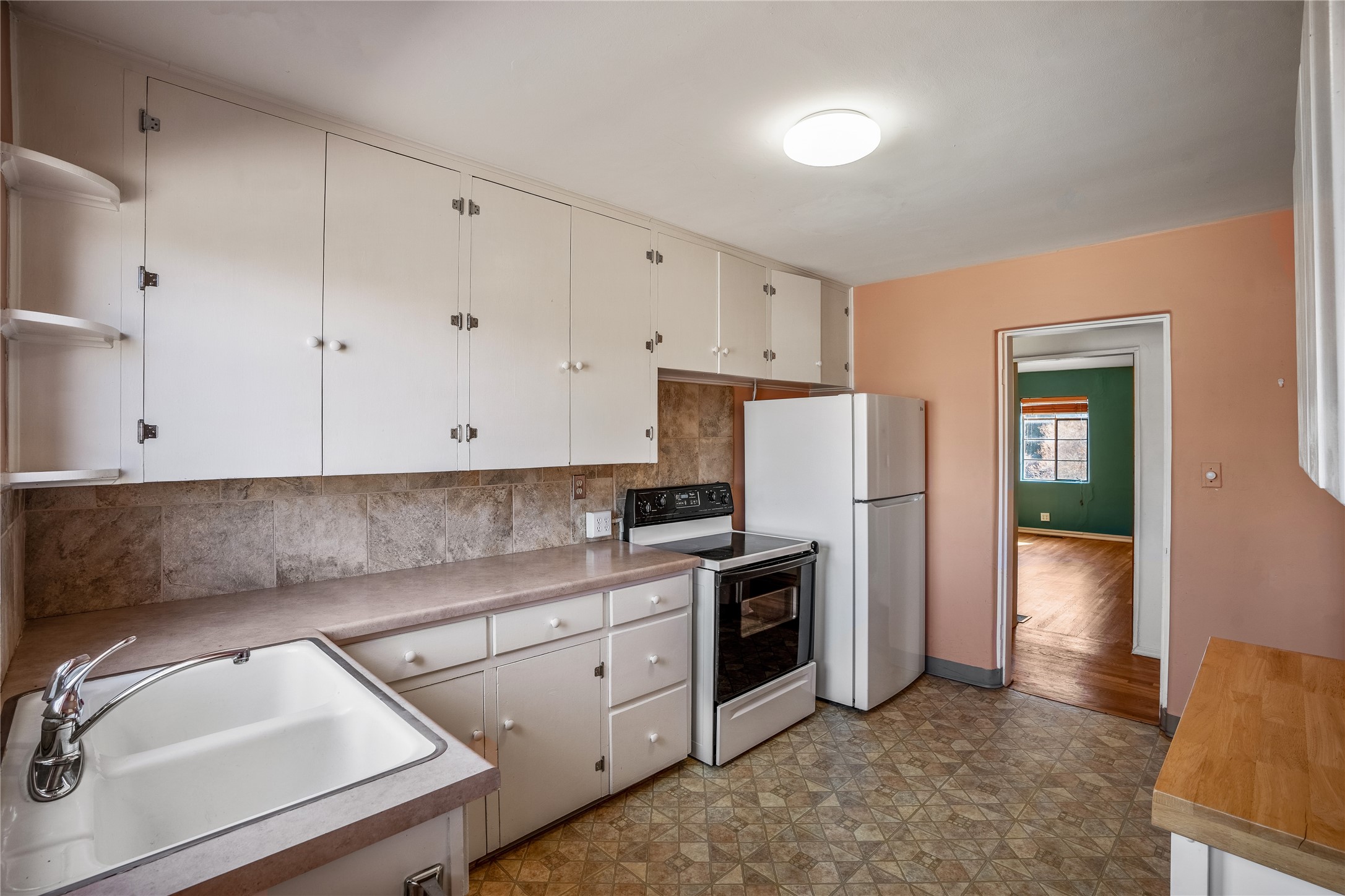 641 Webber Street, Santa Fe, New Mexico image 3