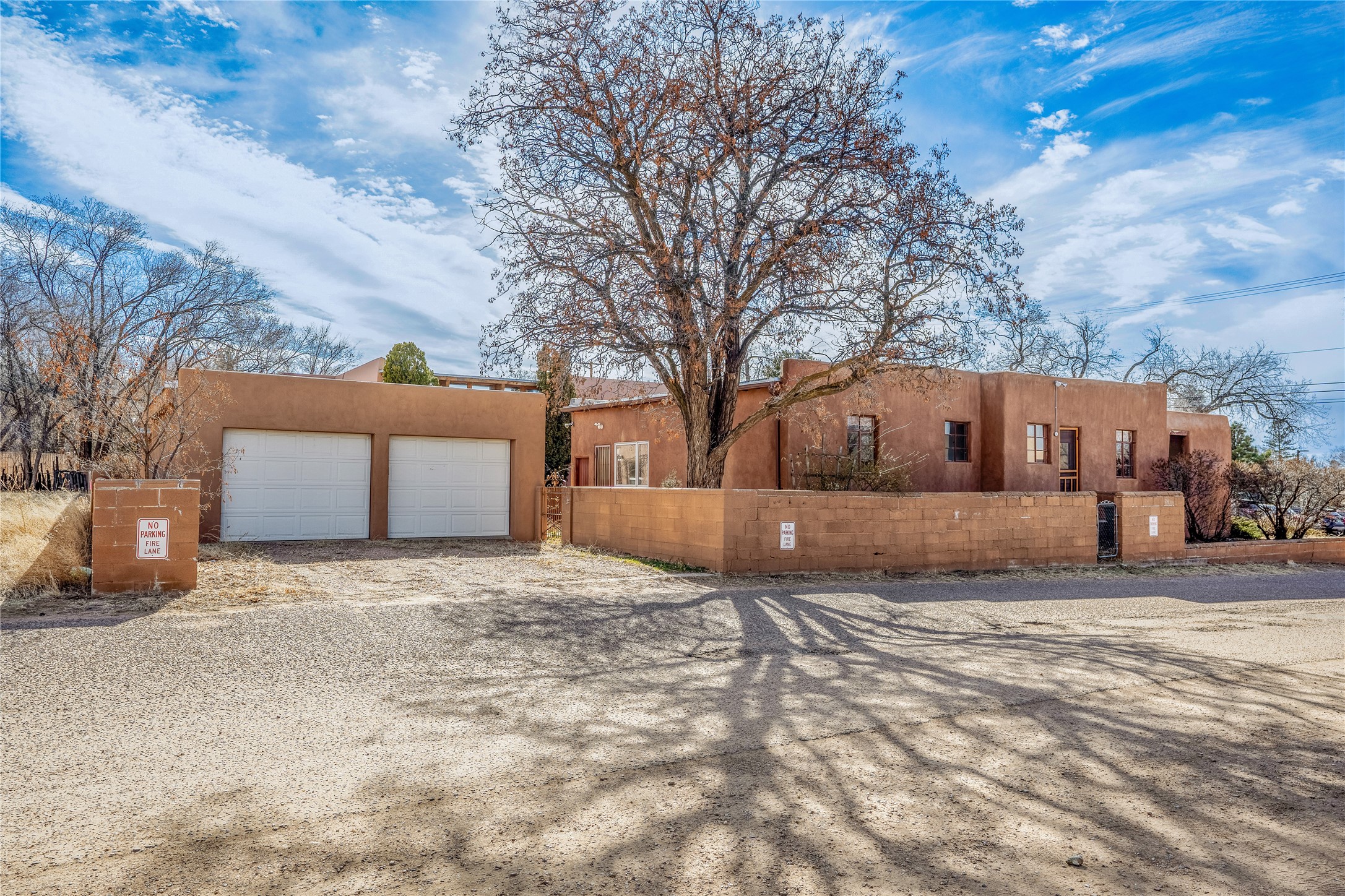 641 Webber Street, Santa Fe, New Mexico image 6