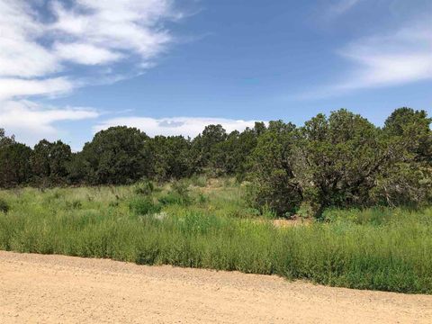Tiny photo for 12 Camino Valle, Santa Fe, NM 87508 (MLS # 201703824)
