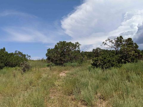 Tiny photo for 12 Camino Valle, Santa Fe, NM 87508 (MLS # 201703824)