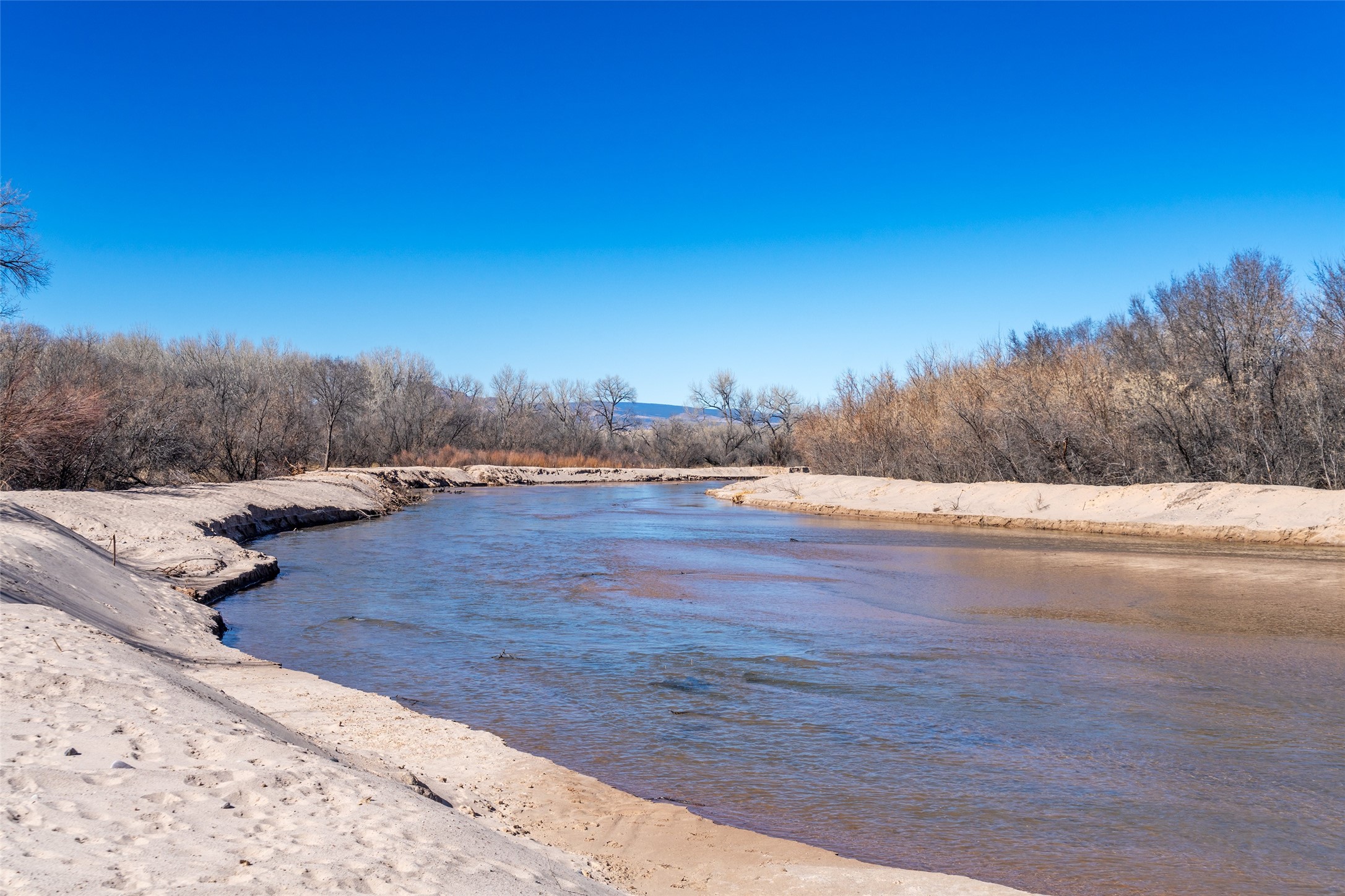 20118 B And C Us Hwy 84, Hernandez, New Mexico image 33