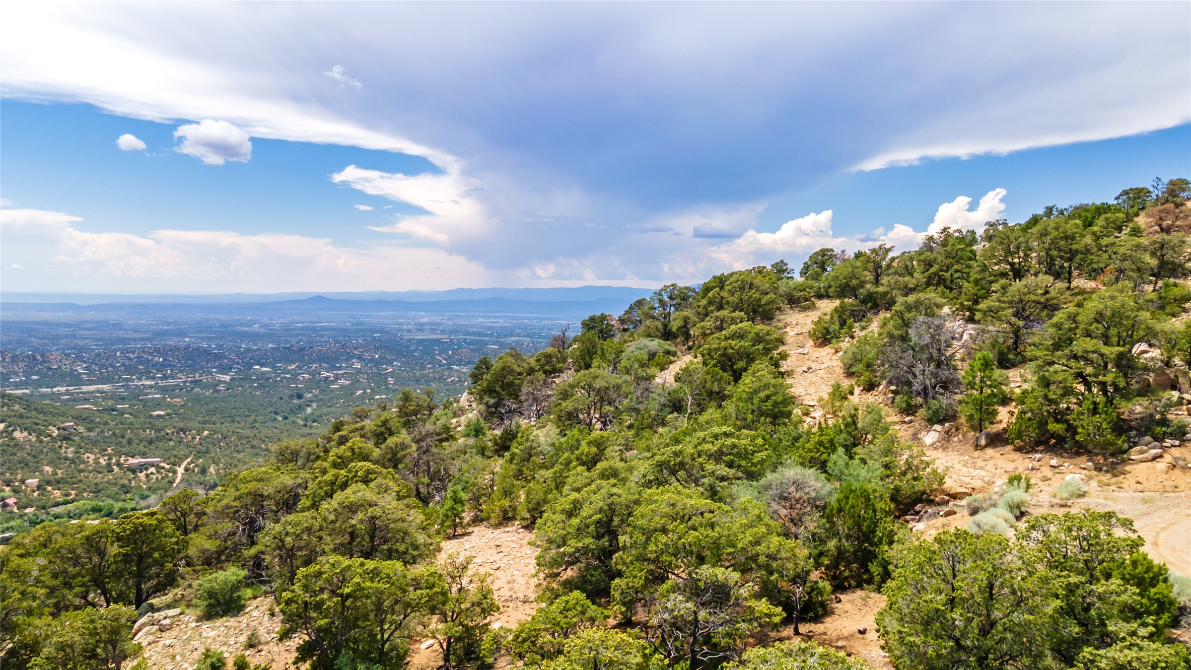 21 Ridge Drive, Santa Fe, New Mexico image 3