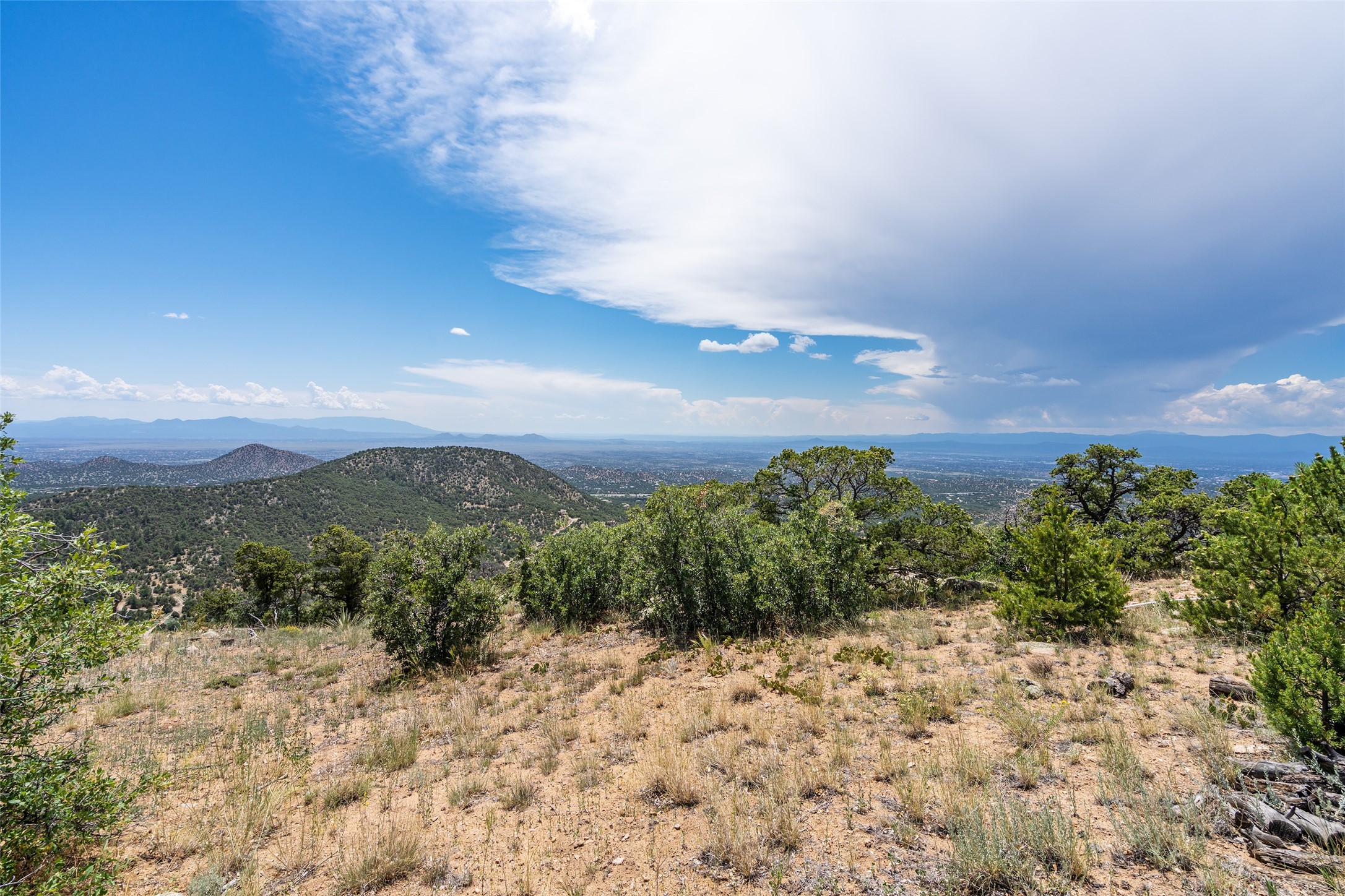 21 Ridge Drive, Santa Fe, New Mexico image 23