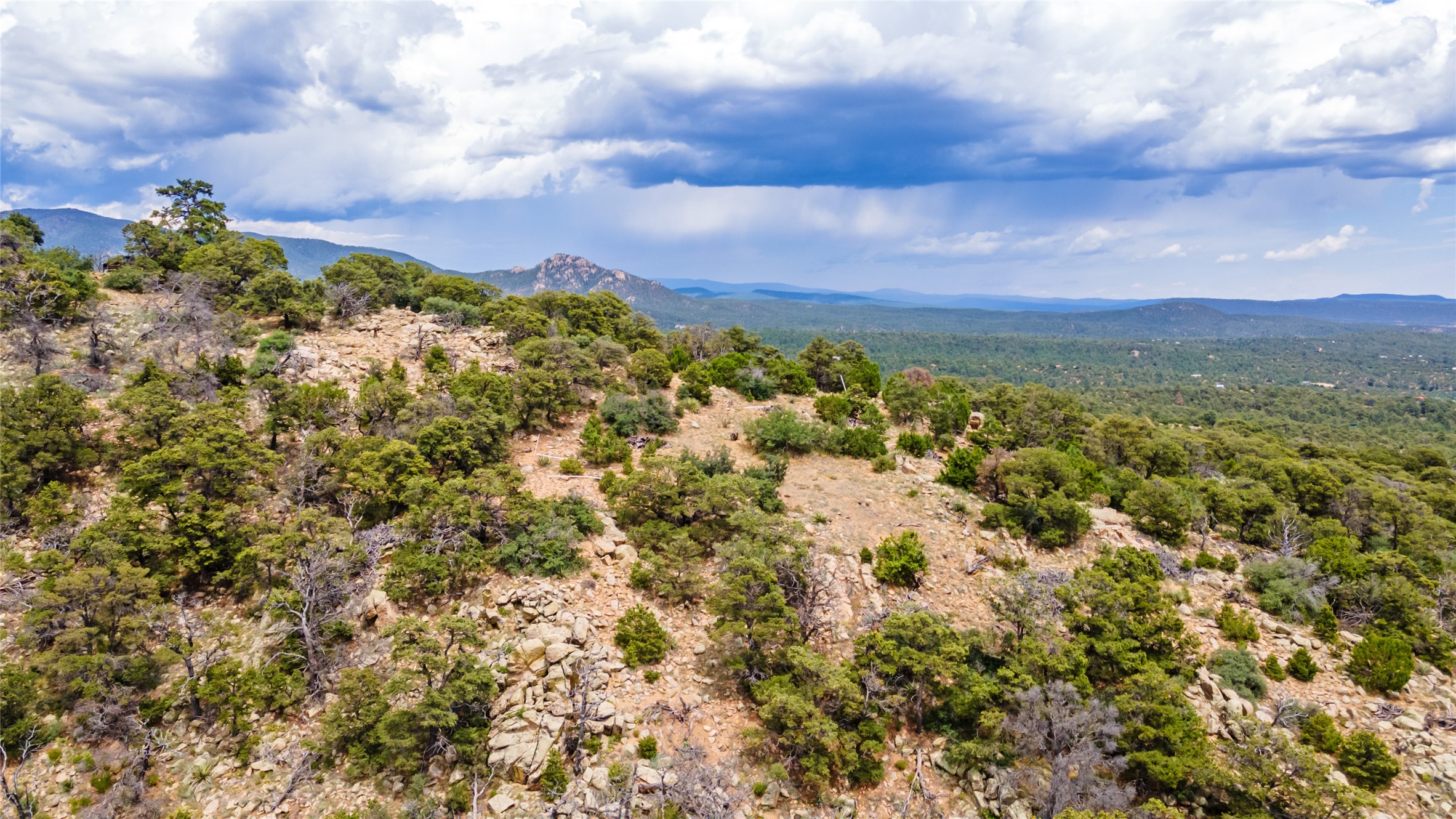 21 Ridge Drive, Santa Fe, New Mexico image 8