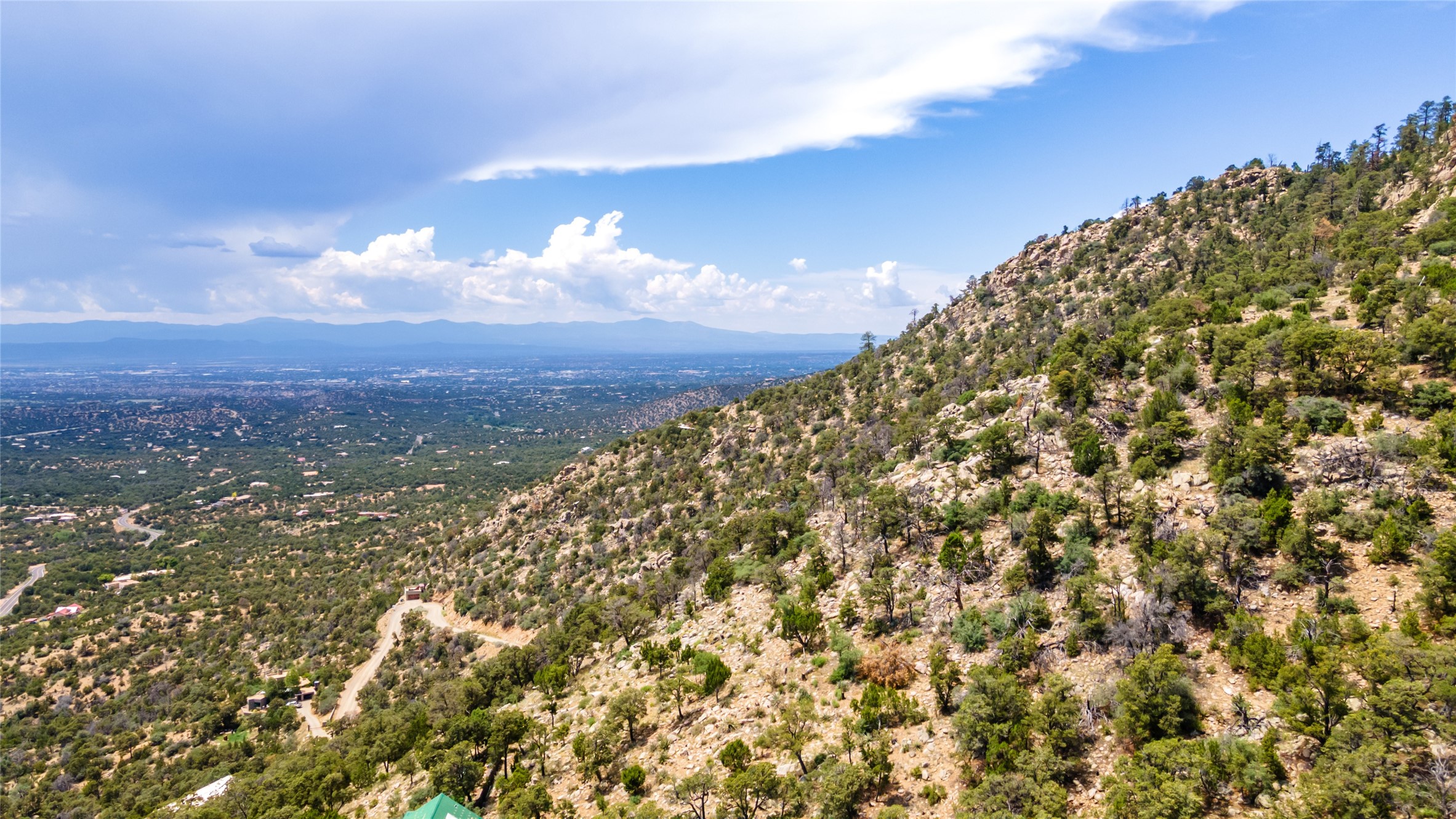 21 Ridge Drive, Santa Fe, New Mexico image 4