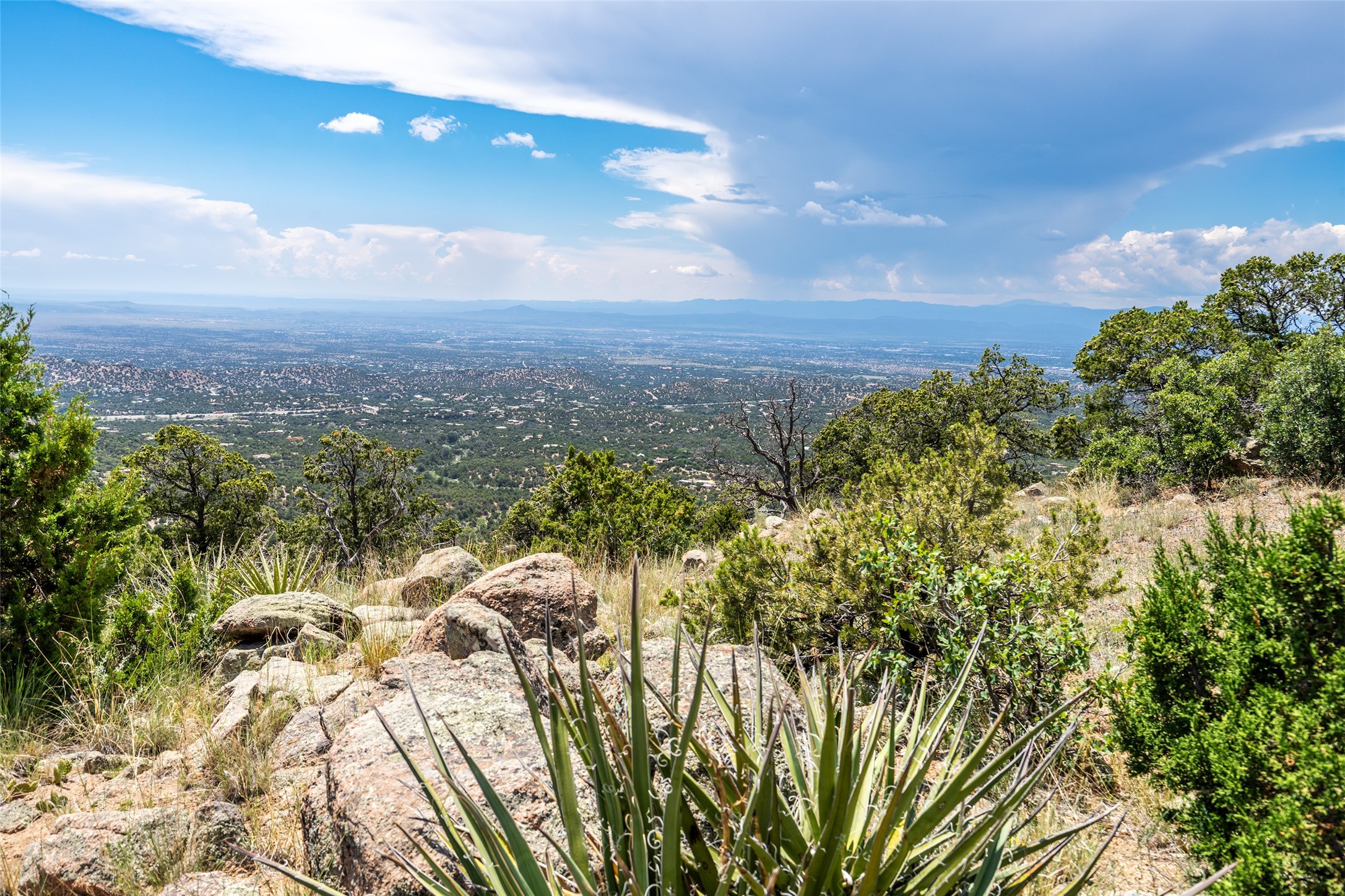 21 Ridge Drive, Santa Fe, New Mexico image 1