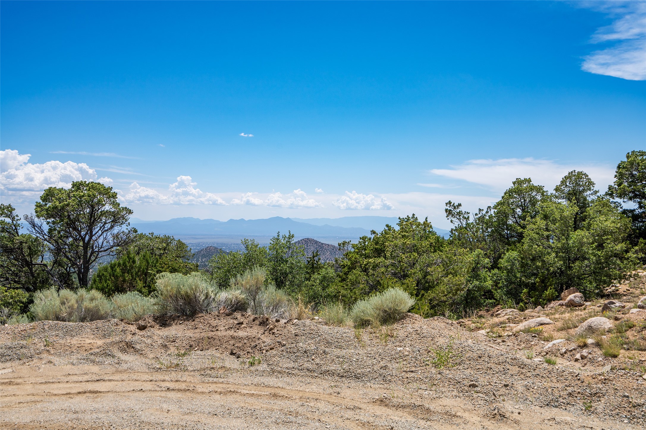 21 Ridge Drive, Santa Fe, New Mexico image 16