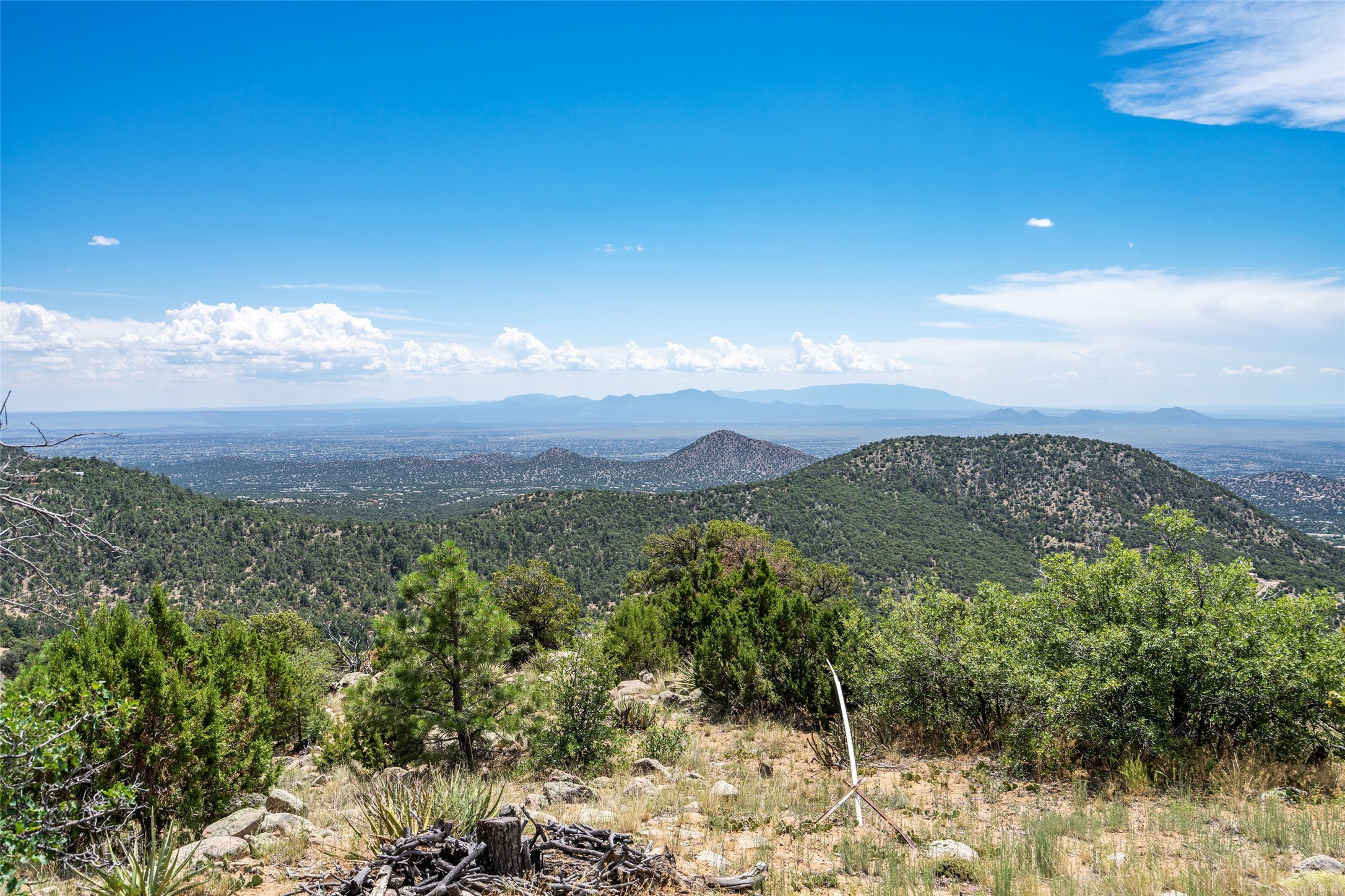 21 Ridge Drive, Santa Fe, New Mexico image 21