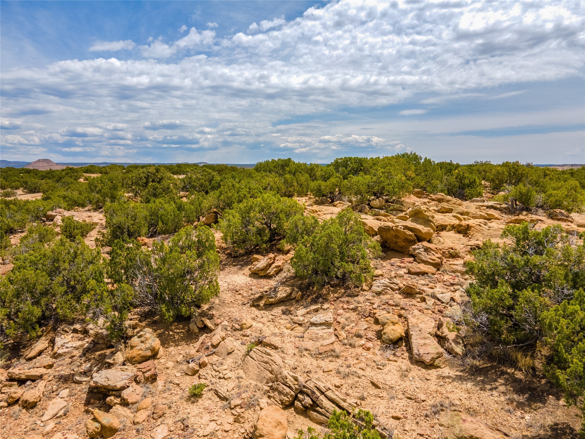 Galisteo Basin Vistas Nm-41, Lamy, New Mexico image 6