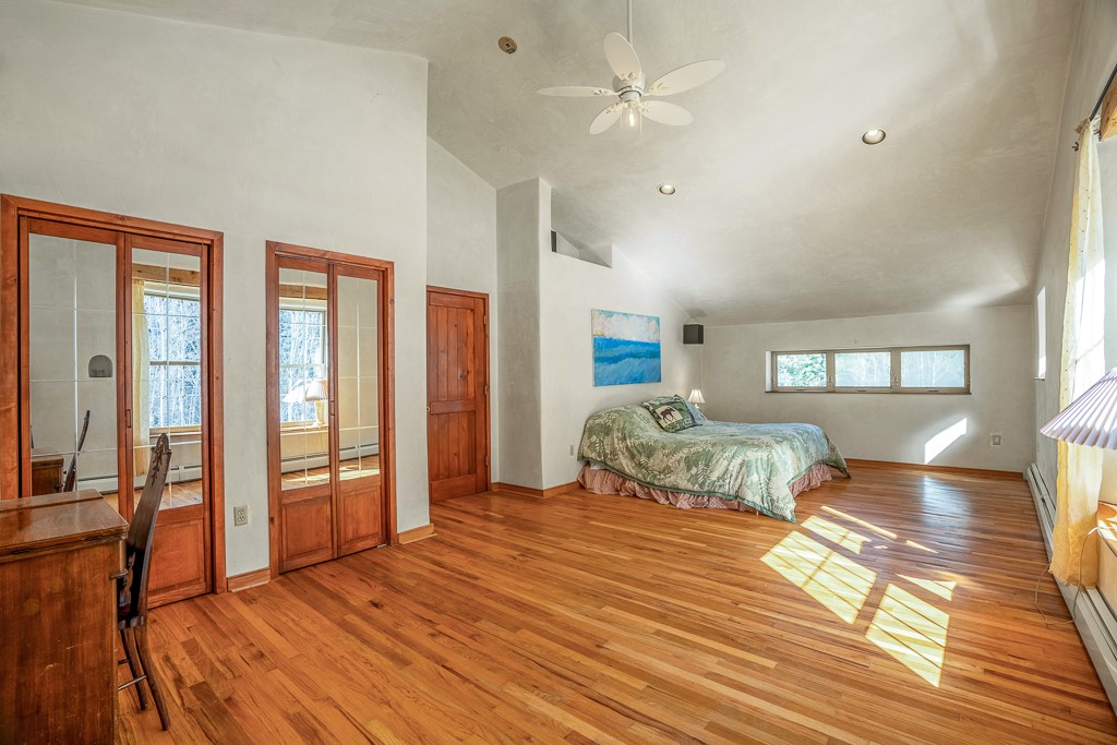 287 Dalton Canyon, Pecos, New Mexico image 25