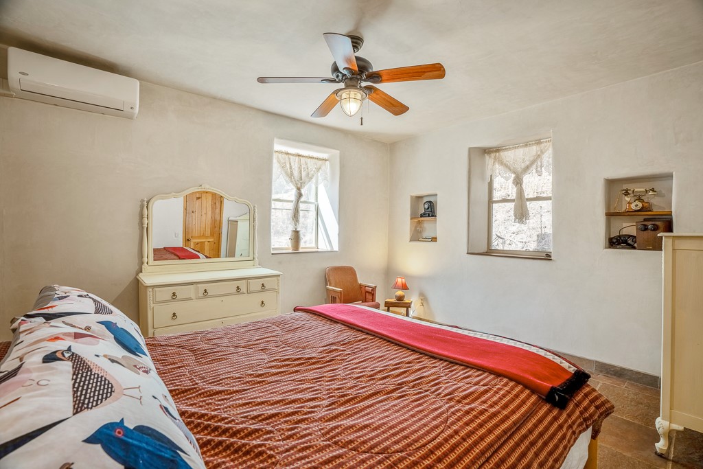 287 Dalton Canyon, Pecos, New Mexico image 16
