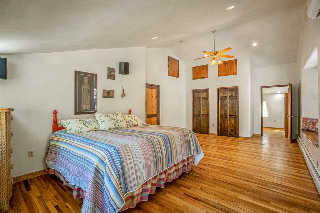 287 Dalton Canyon, Pecos, New Mexico image 27