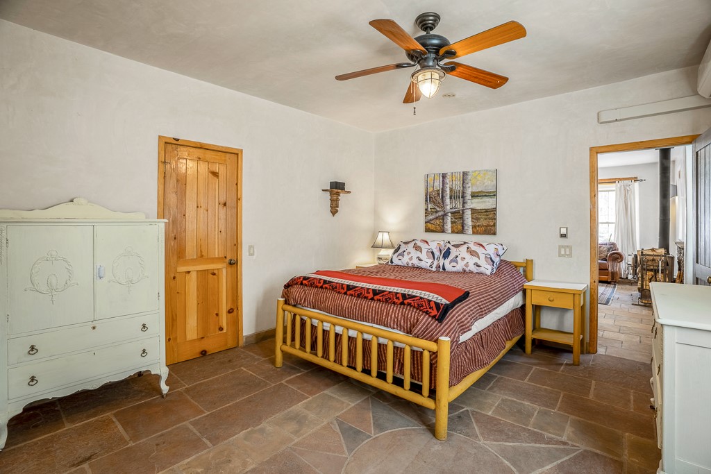 287 Dalton Canyon, Pecos, New Mexico image 18
