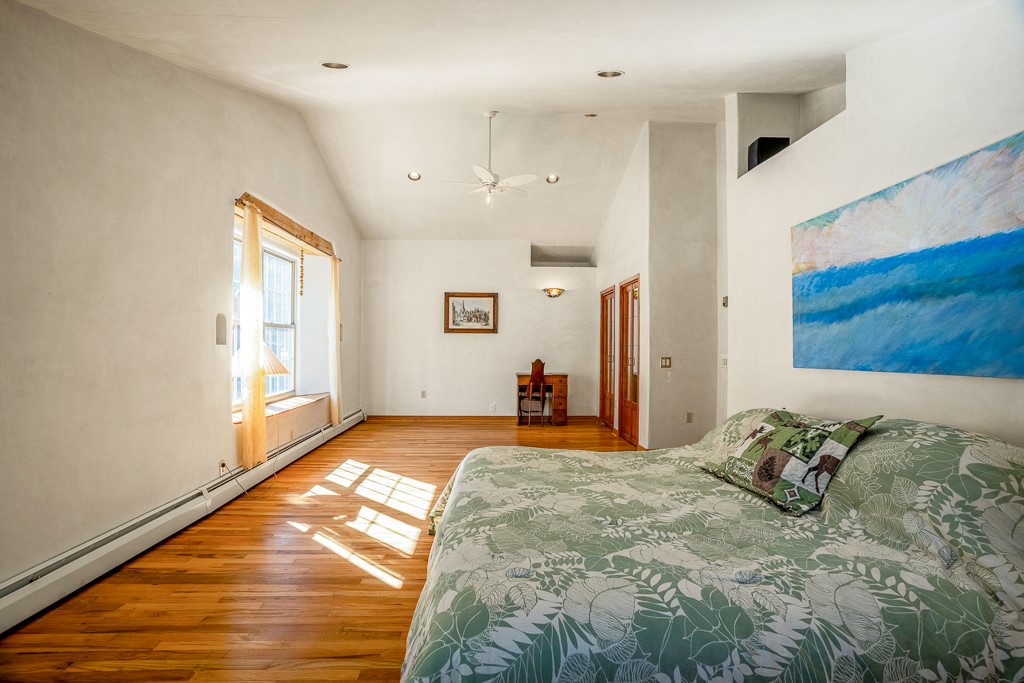 287 Dalton Canyon, Pecos, New Mexico image 24
