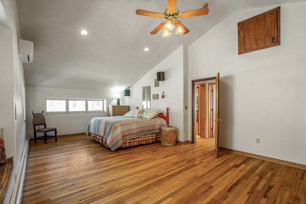 287 Dalton Canyon, Pecos, New Mexico image 28