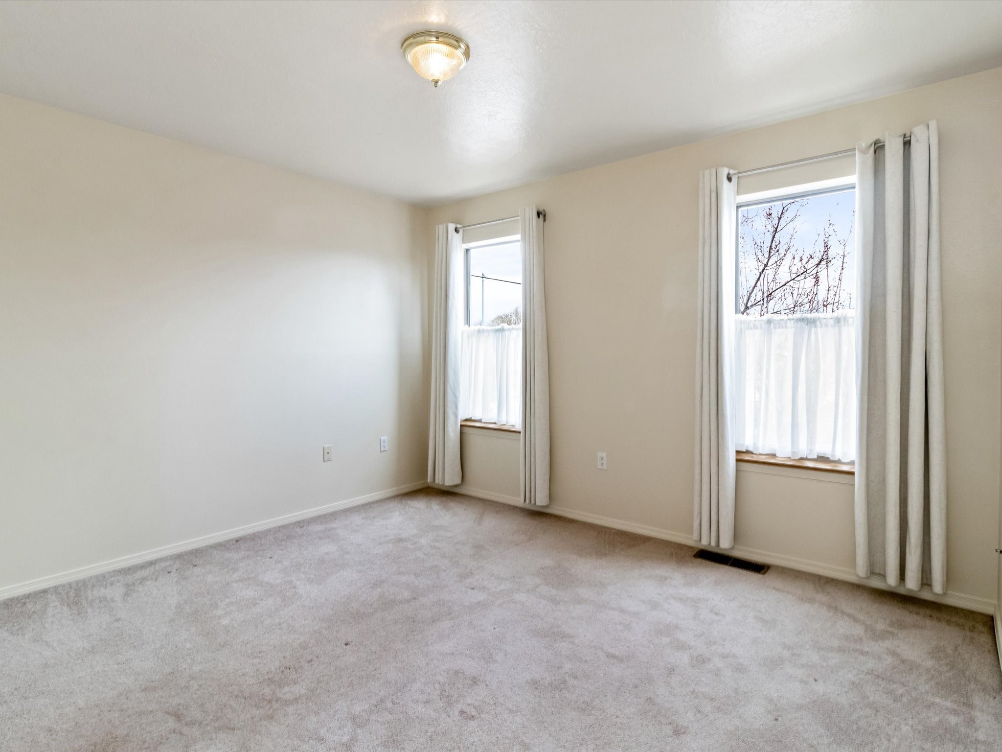 3300 Rufina Street #A-1, Santa Fe, New Mexico image 13