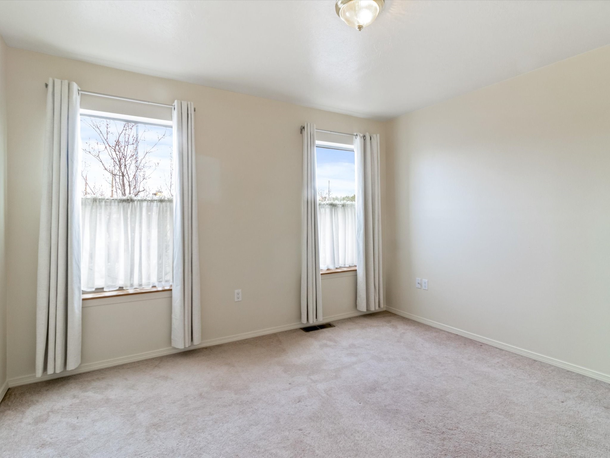 3300 Rufina Street #A-1, Santa Fe, New Mexico image 15