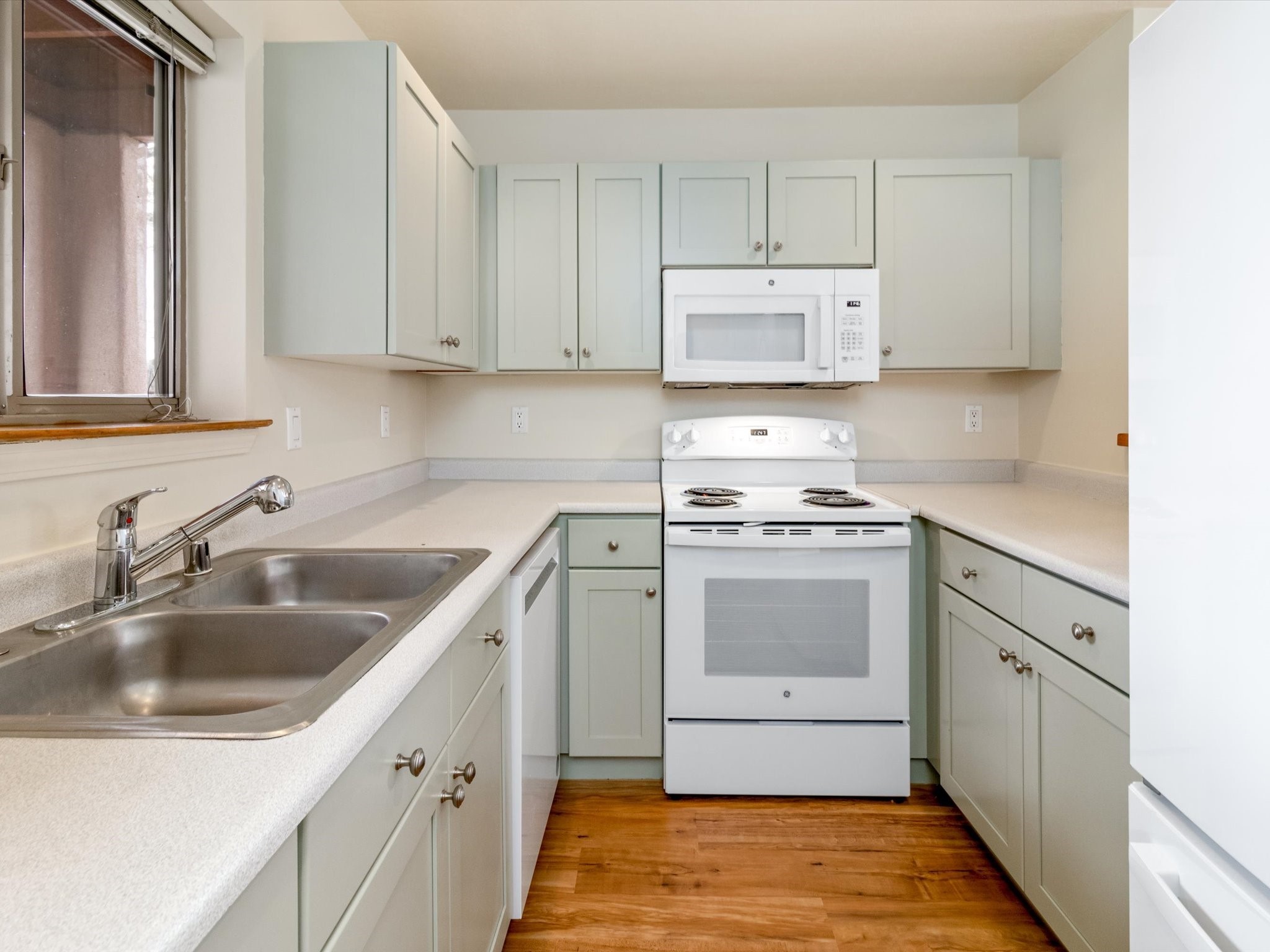 3300 Rufina Street #A-1, Santa Fe, New Mexico image 4