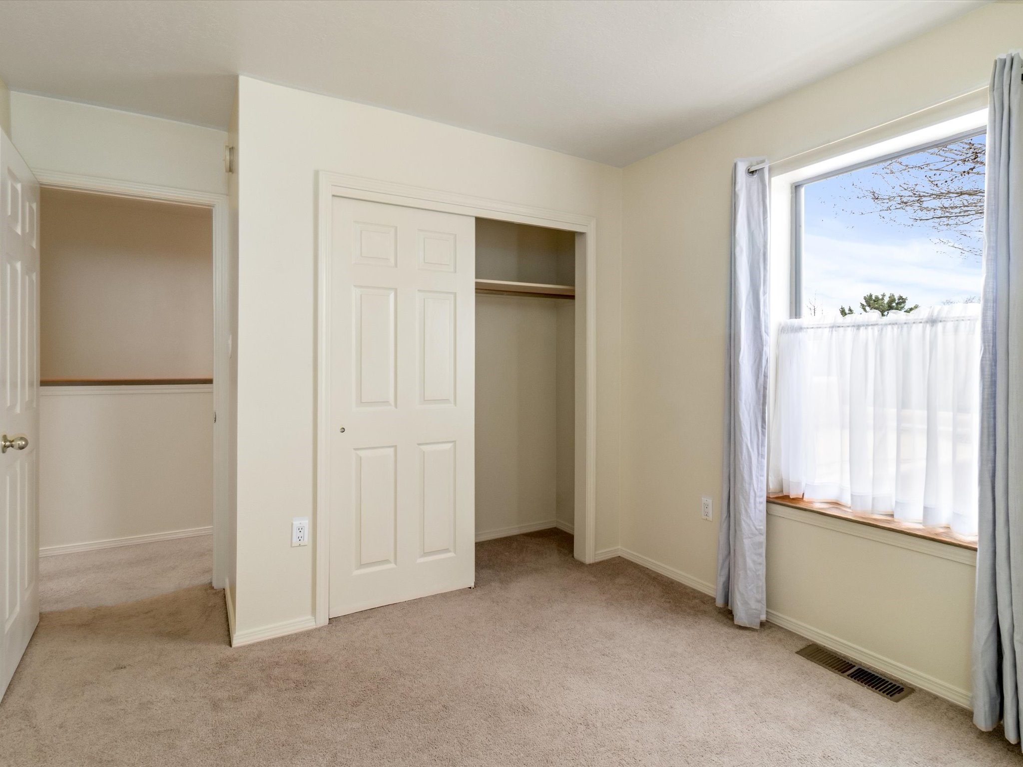 3300 Rufina Street #A-1, Santa Fe, New Mexico image 12