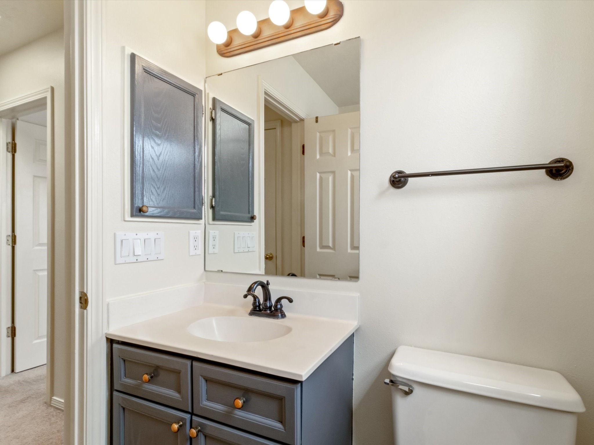 3300 Rufina Street #A-1, Santa Fe, New Mexico image 17