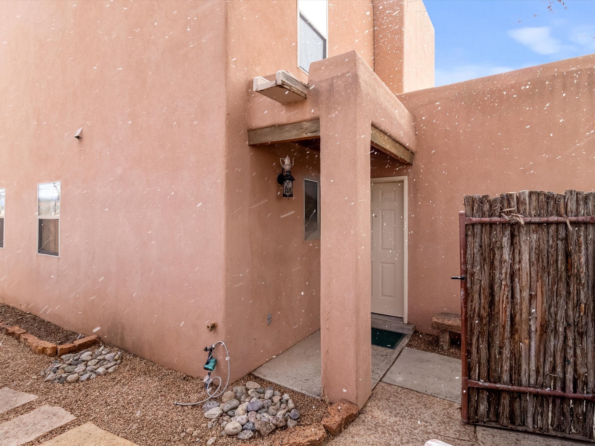 3300 Rufina Street #A-1, Santa Fe, New Mexico image 23