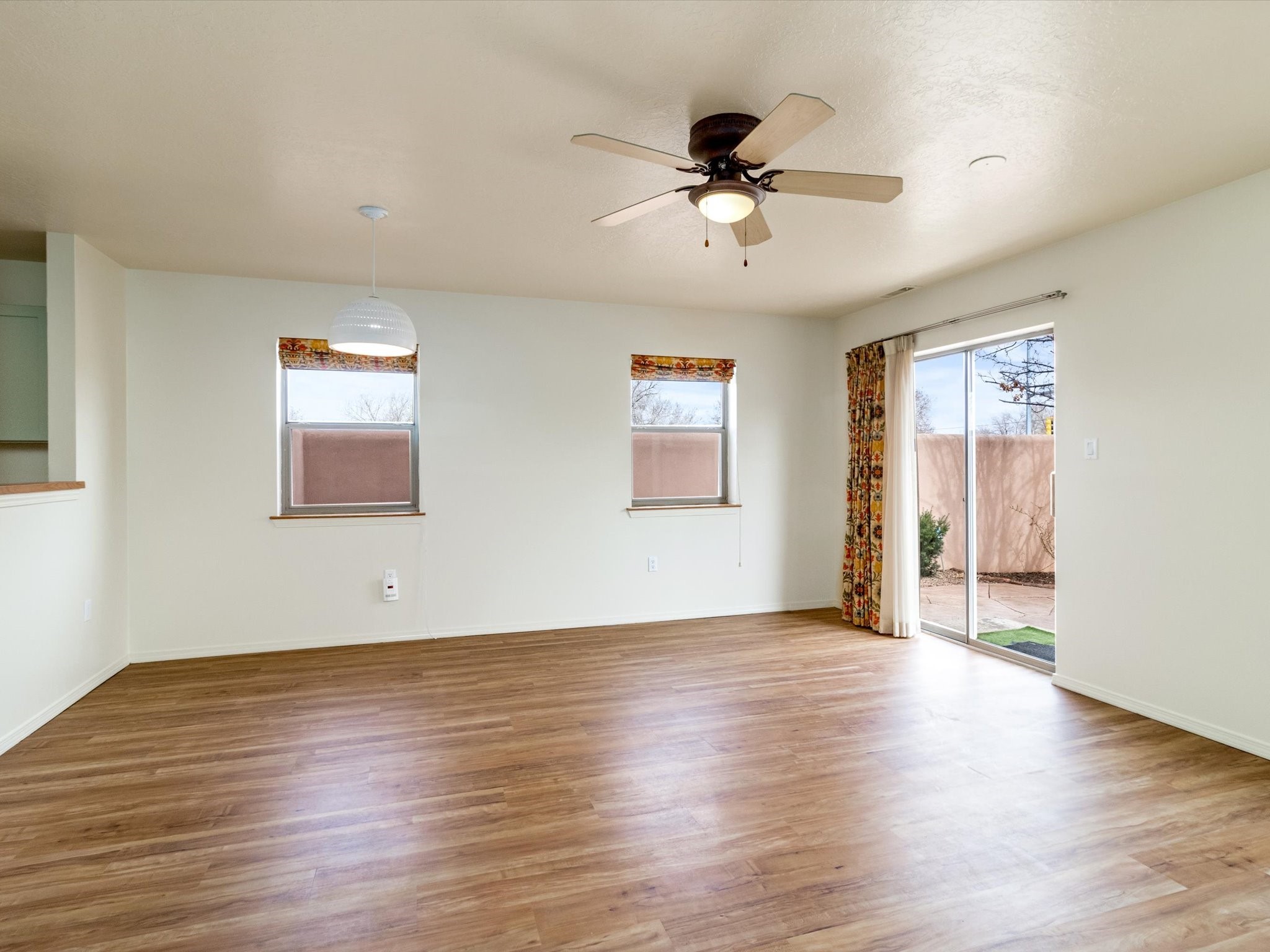 3300 Rufina Street #A-1, Santa Fe, New Mexico image 8