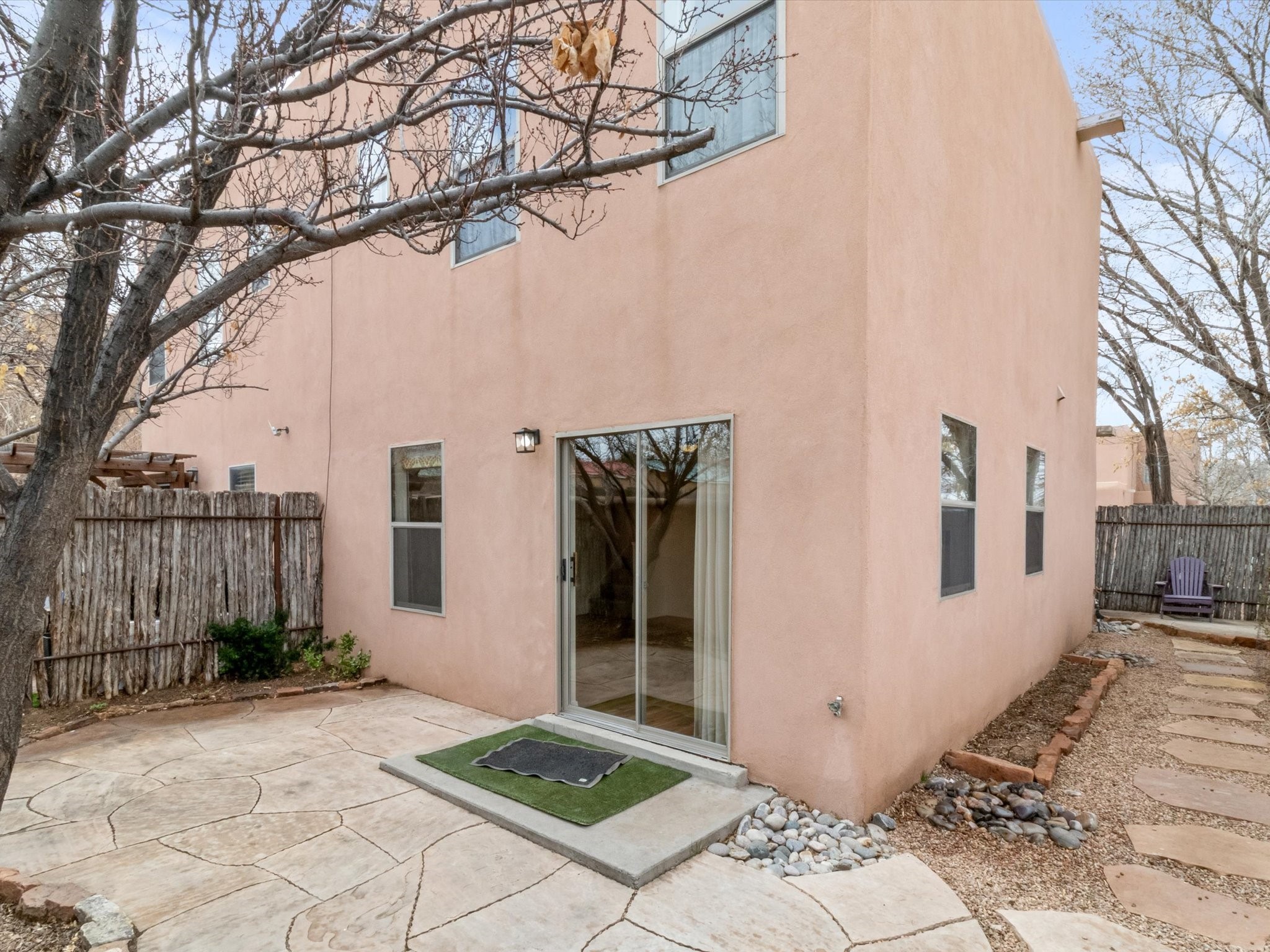 3300 Rufina Street #A-1, Santa Fe, New Mexico image 19