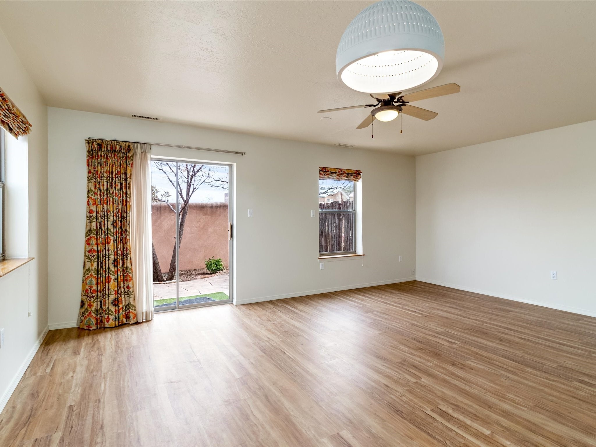 3300 Rufina Street #A-1, Santa Fe, New Mexico image 7