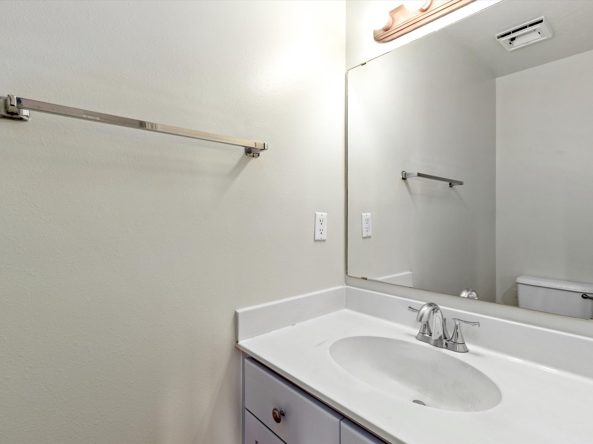 3300 Rufina Street #A-1, Santa Fe, New Mexico image 9