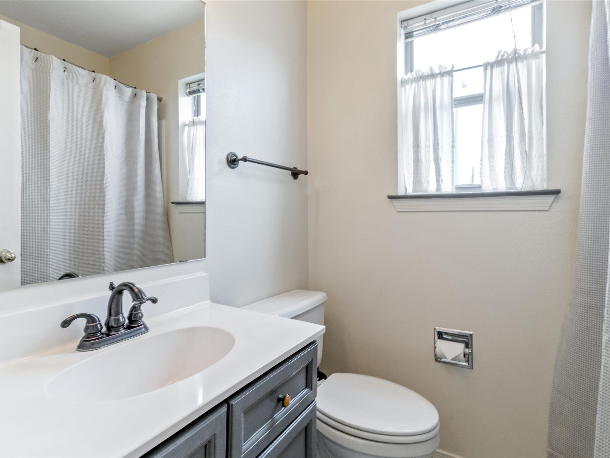 3300 Rufina Street #A-1, Santa Fe, New Mexico image 16
