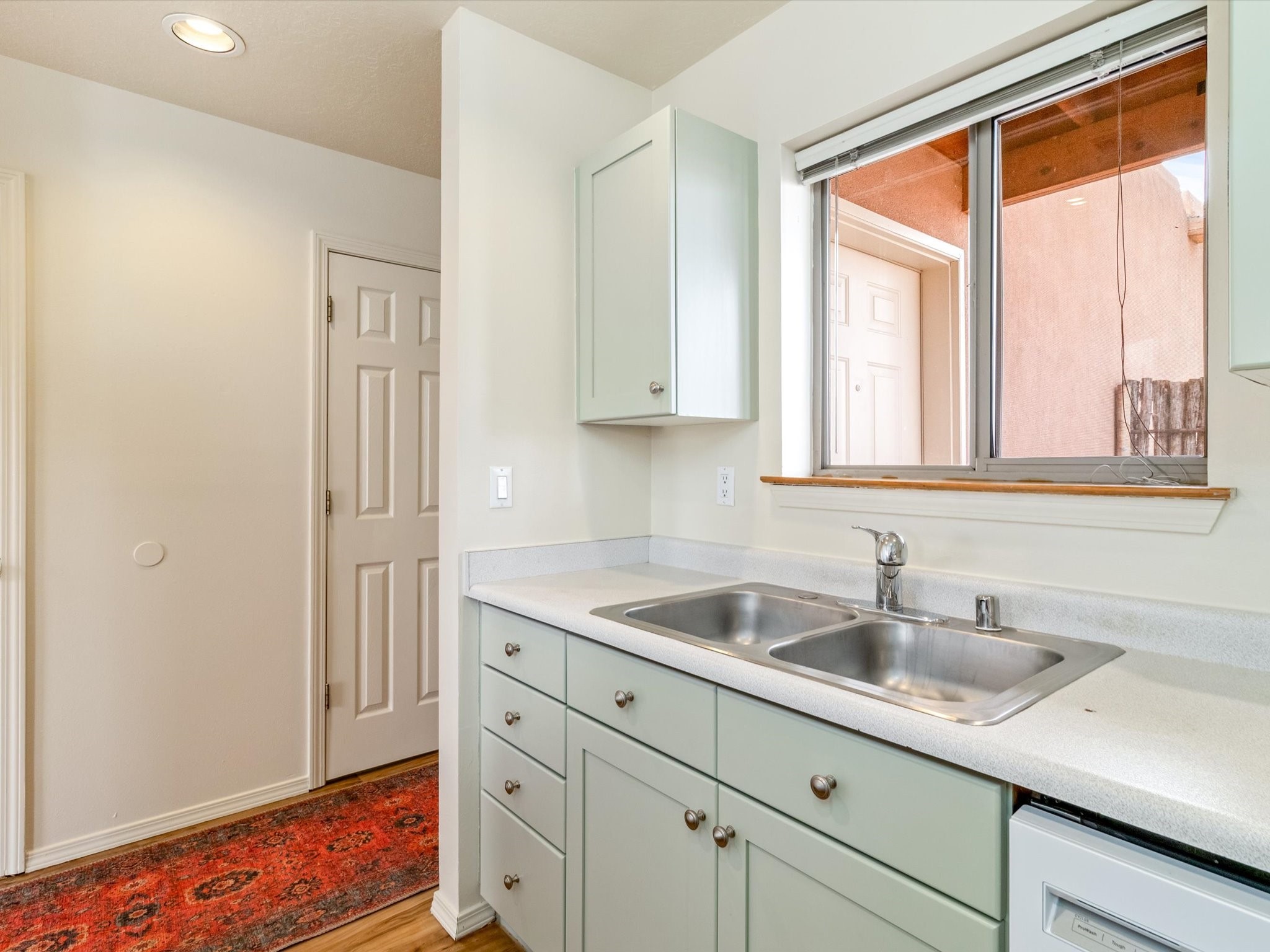 3300 Rufina Street #A-1, Santa Fe, New Mexico image 2