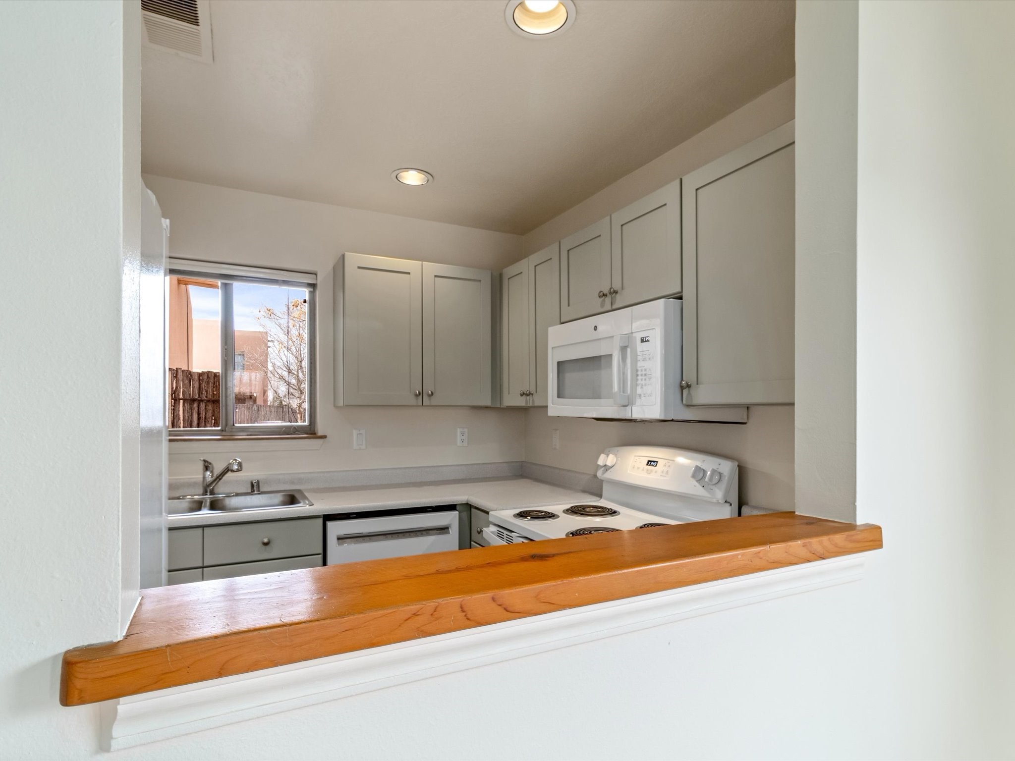 3300 Rufina Street #A-1, Santa Fe, New Mexico image 5