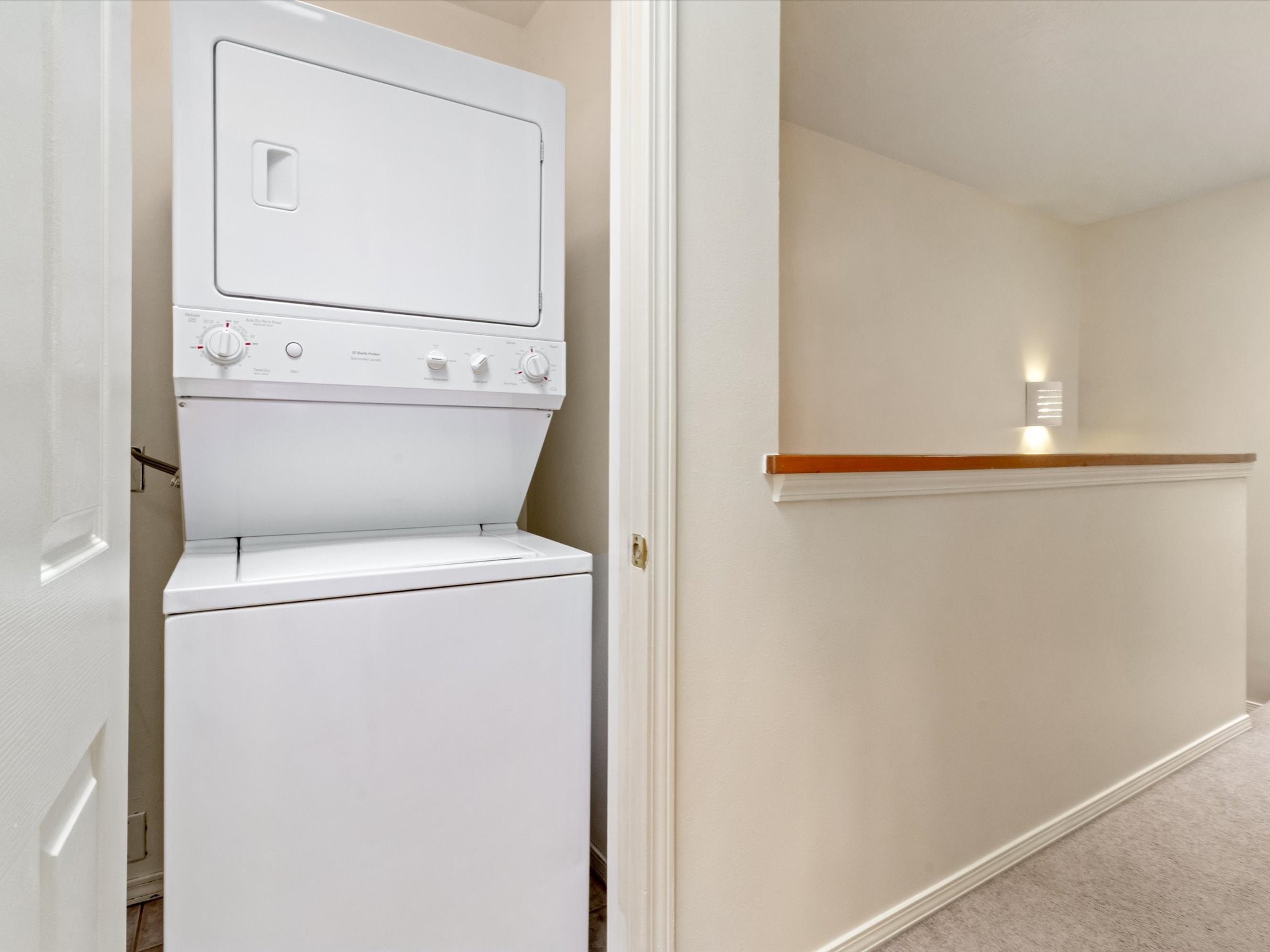 3300 Rufina Street #A-1, Santa Fe, New Mexico image 18