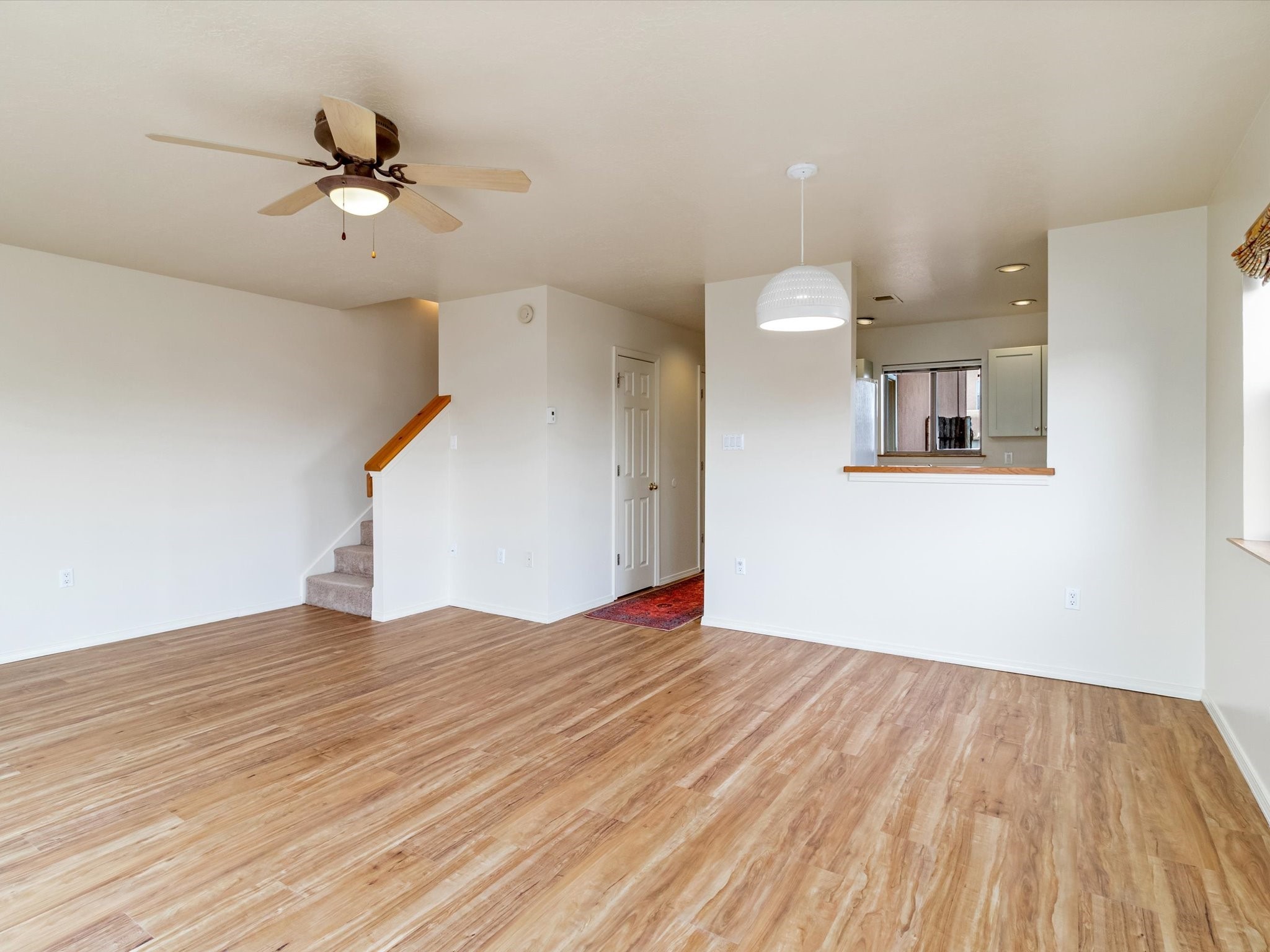 3300 Rufina Street #A-1, Santa Fe, New Mexico image 6