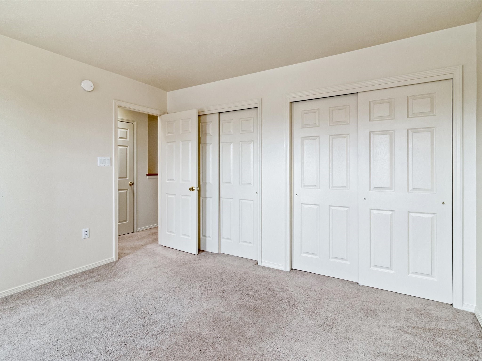 3300 Rufina Street #A-1, Santa Fe, New Mexico image 14