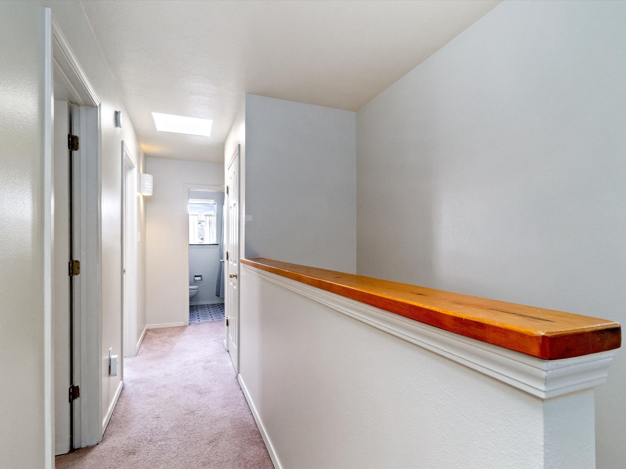 3300 Rufina Street #A-1, Santa Fe, New Mexico image 10