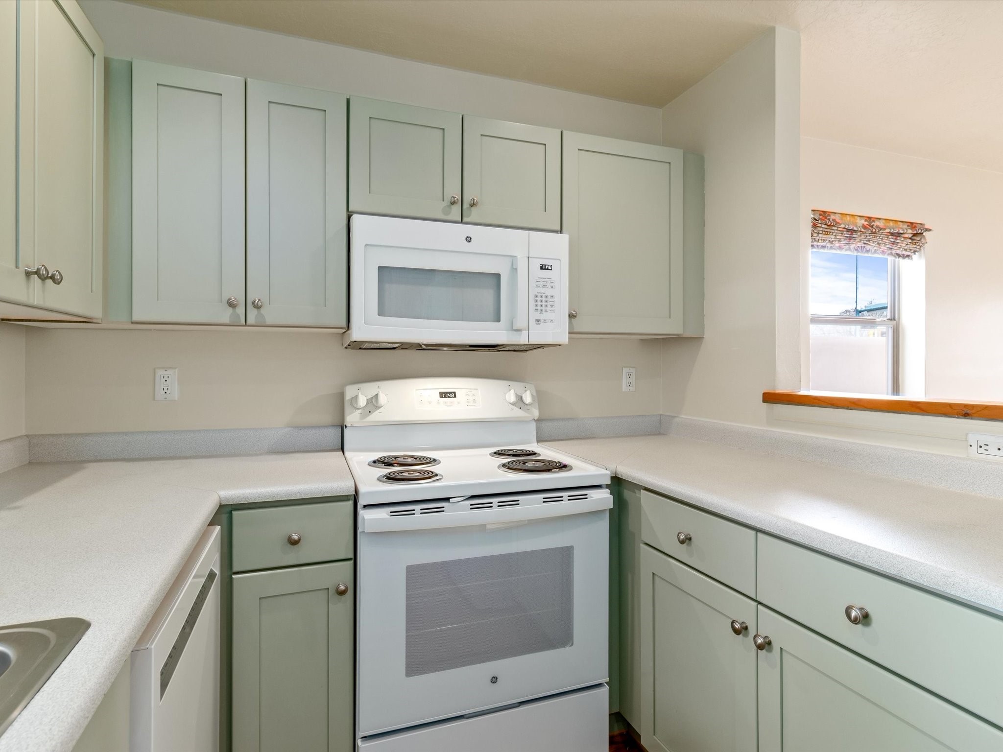 3300 Rufina Street #A-1, Santa Fe, New Mexico image 3