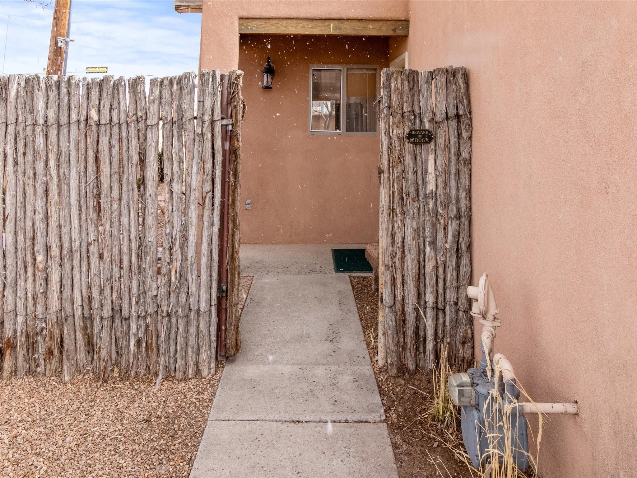 3300 Rufina Street #A-1, Santa Fe, New Mexico image 22
