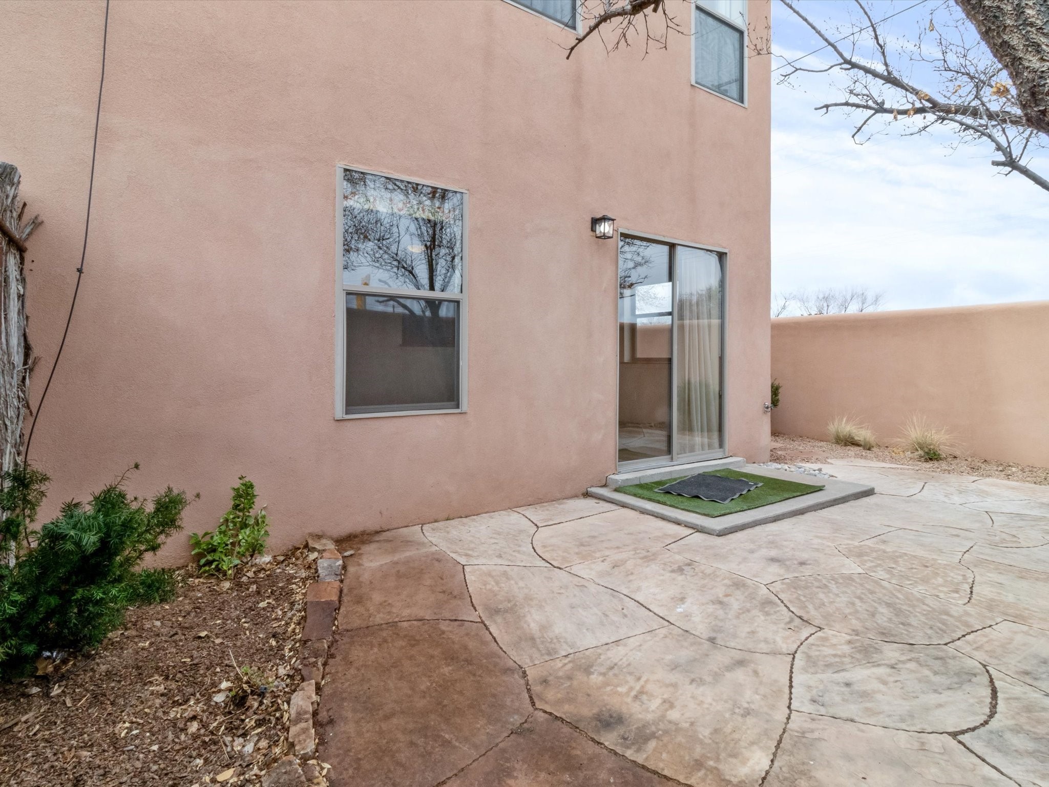 3300 Rufina Street #A-1, Santa Fe, New Mexico image 20