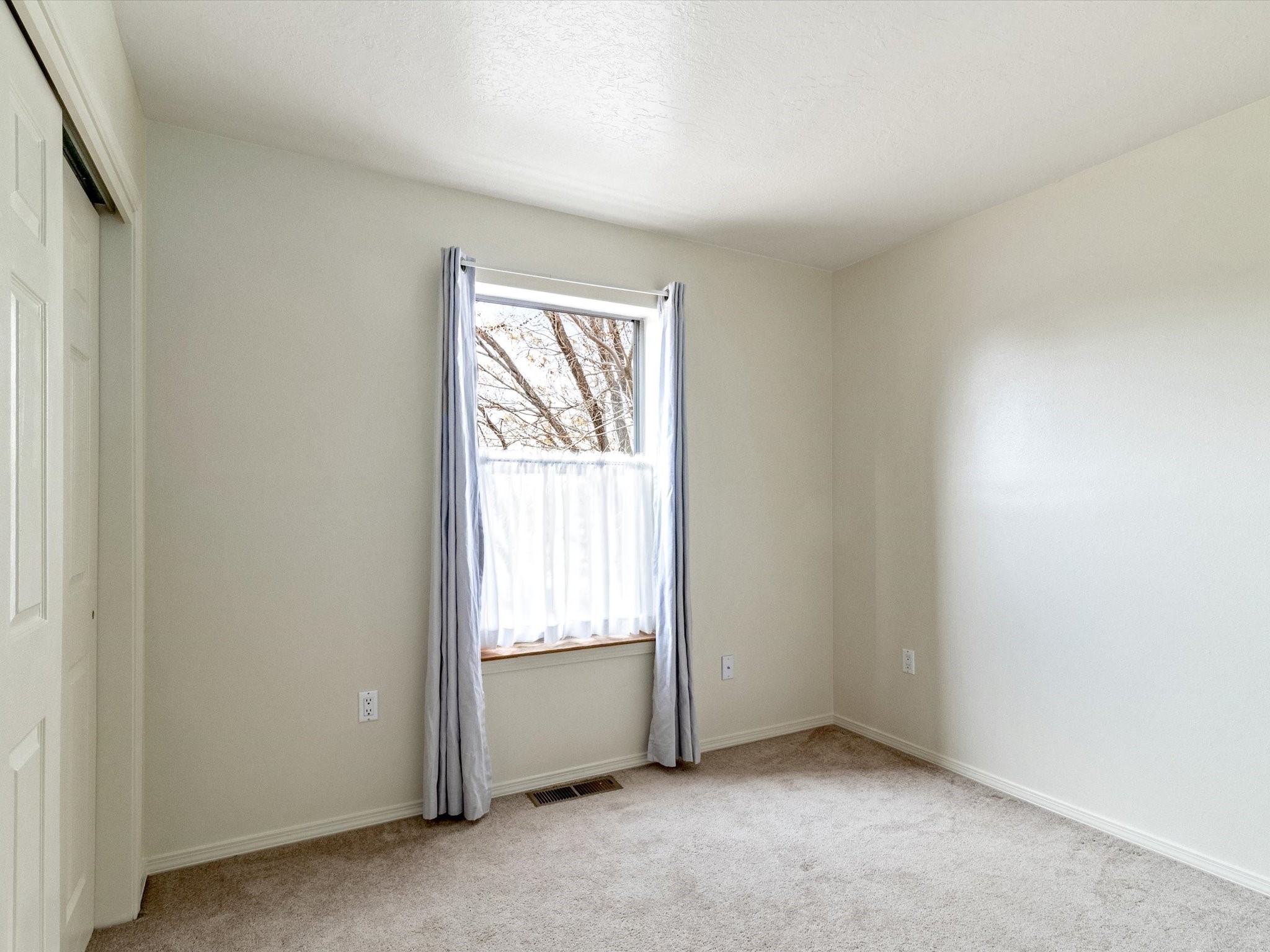 3300 Rufina Street #A-1, Santa Fe, New Mexico image 11