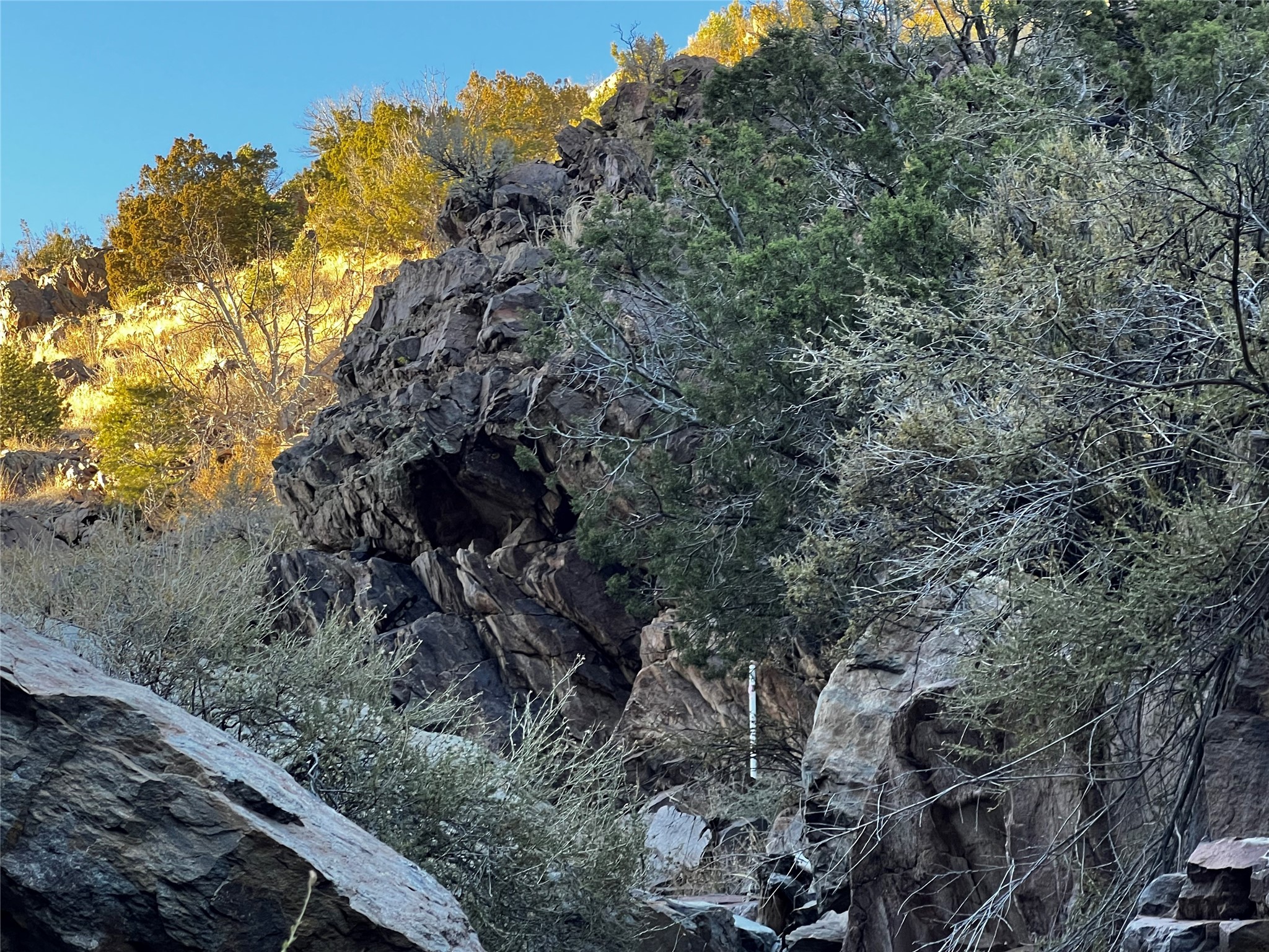 087 Hwy 111, Ojo Caliente, New Mexico image 13