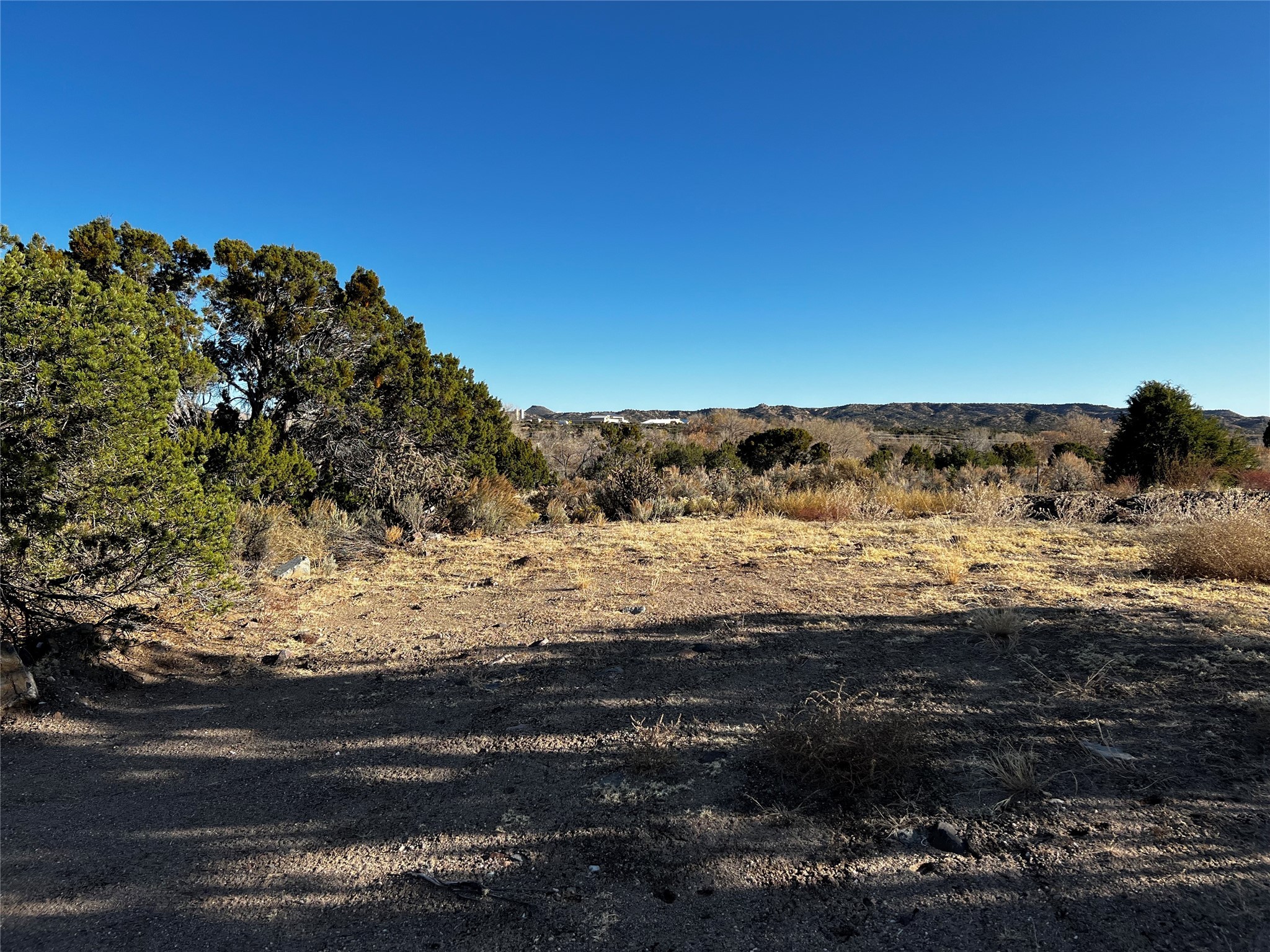 087 Hwy 111, Ojo Caliente, New Mexico image 4