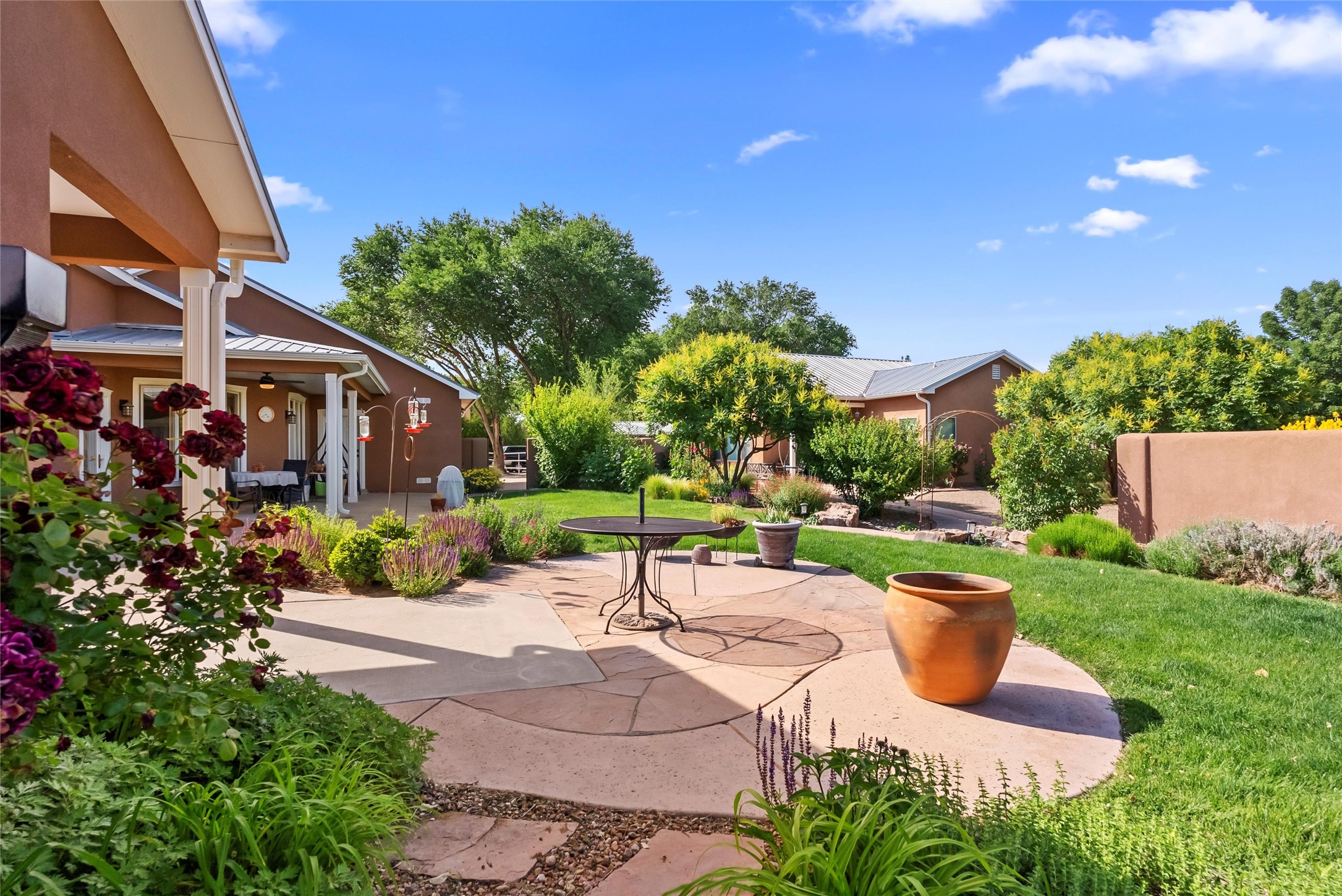 1727 Rusty Road, Albuquerque, New Mexico image 45