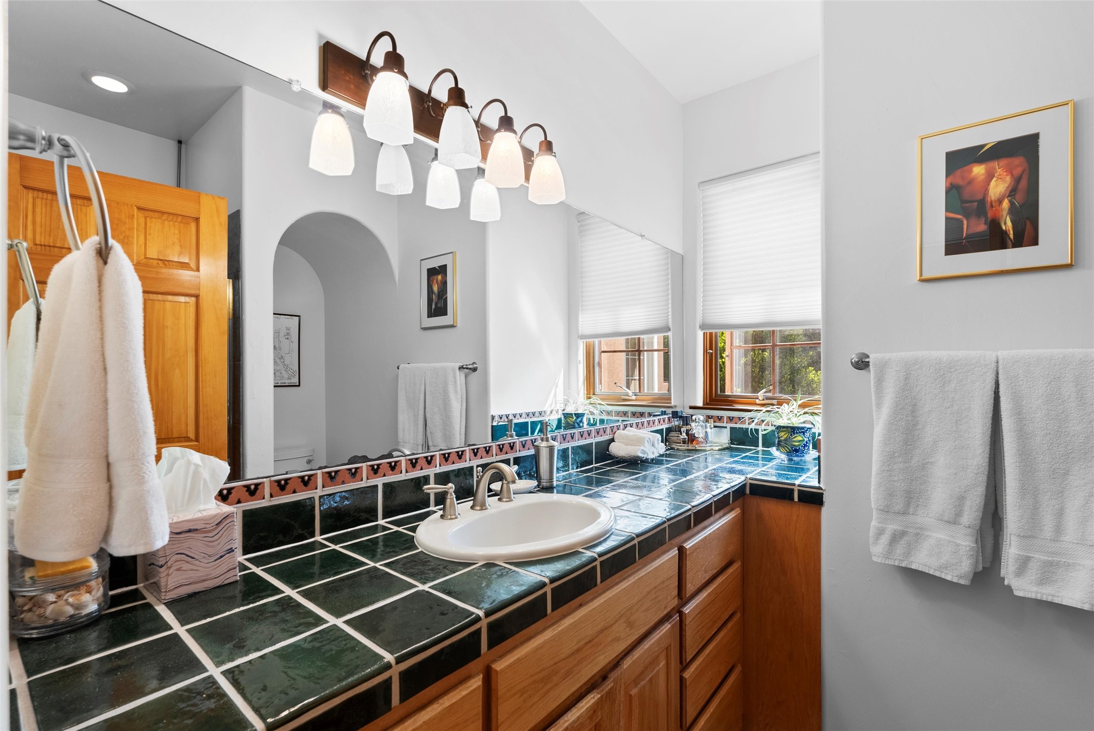 1727 Rusty Road, Albuquerque, New Mexico image 33
